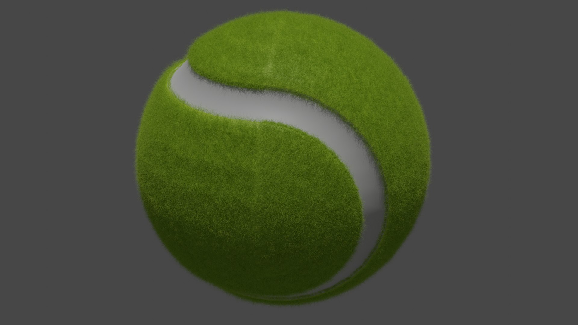 3D Pelota tenis con 250000 pelos model https://p.turbosquid.com/ts-thumb/DM/poSxRw/2U/0088/png/1691443264/1920x1080/fit_q87/cd7aaf3f3e3241b507ca254f66e328e518631cbd/0088.jpg