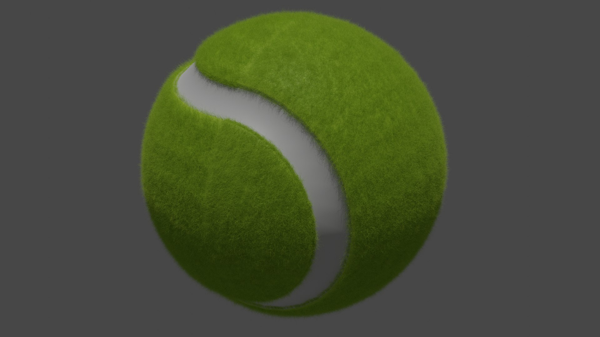 3D Pelota tenis con 250000 pelos model https://p.turbosquid.com/ts-thumb/DM/poSxRw/3p/0082/png/1691443261/1920x1080/fit_q87/14b9ca95e515e4bc61abc308cc0e8f6137743fb7/0082.jpg