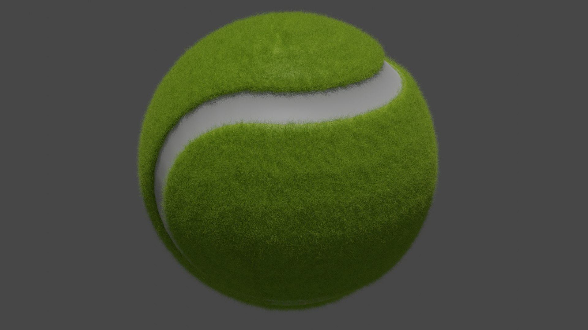 3D Pelota tenis con 250000 pelos model https://p.turbosquid.com/ts-thumb/DM/poSxRw/3s/0038/png/1691443233/1920x1080/fit_q87/cc695d8d0d11066511d66379b3379a6089848f82/0038.jpg