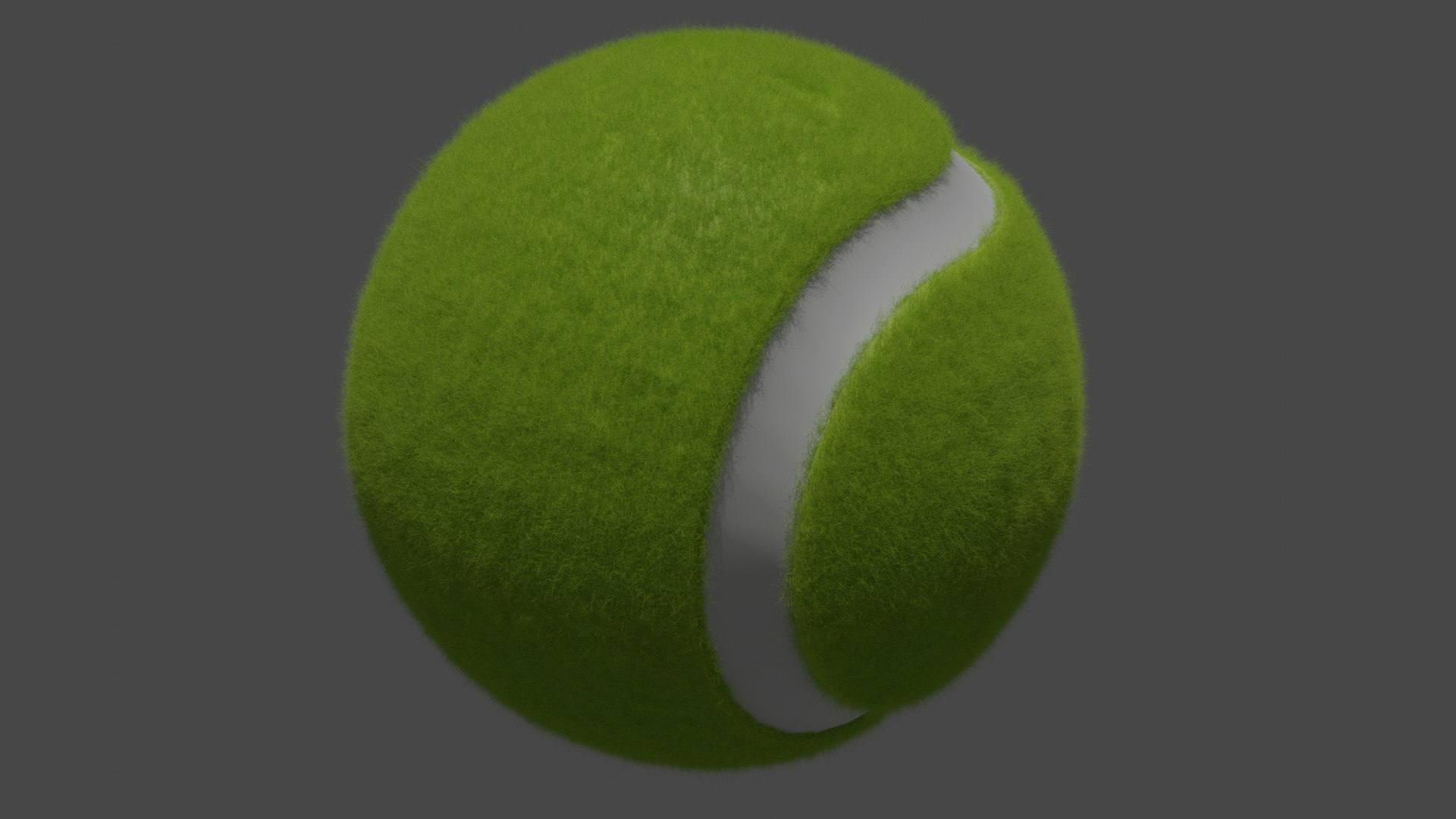 3D Pelota tenis con 250000 pelos model https://p.turbosquid.com/ts-thumb/DM/poSxRw/4S/0055/png/1691443244/1920x1080/fit_q87/4afb627fd02c45de5f8dc27e1cee6b1509d3251a/0055.jpg