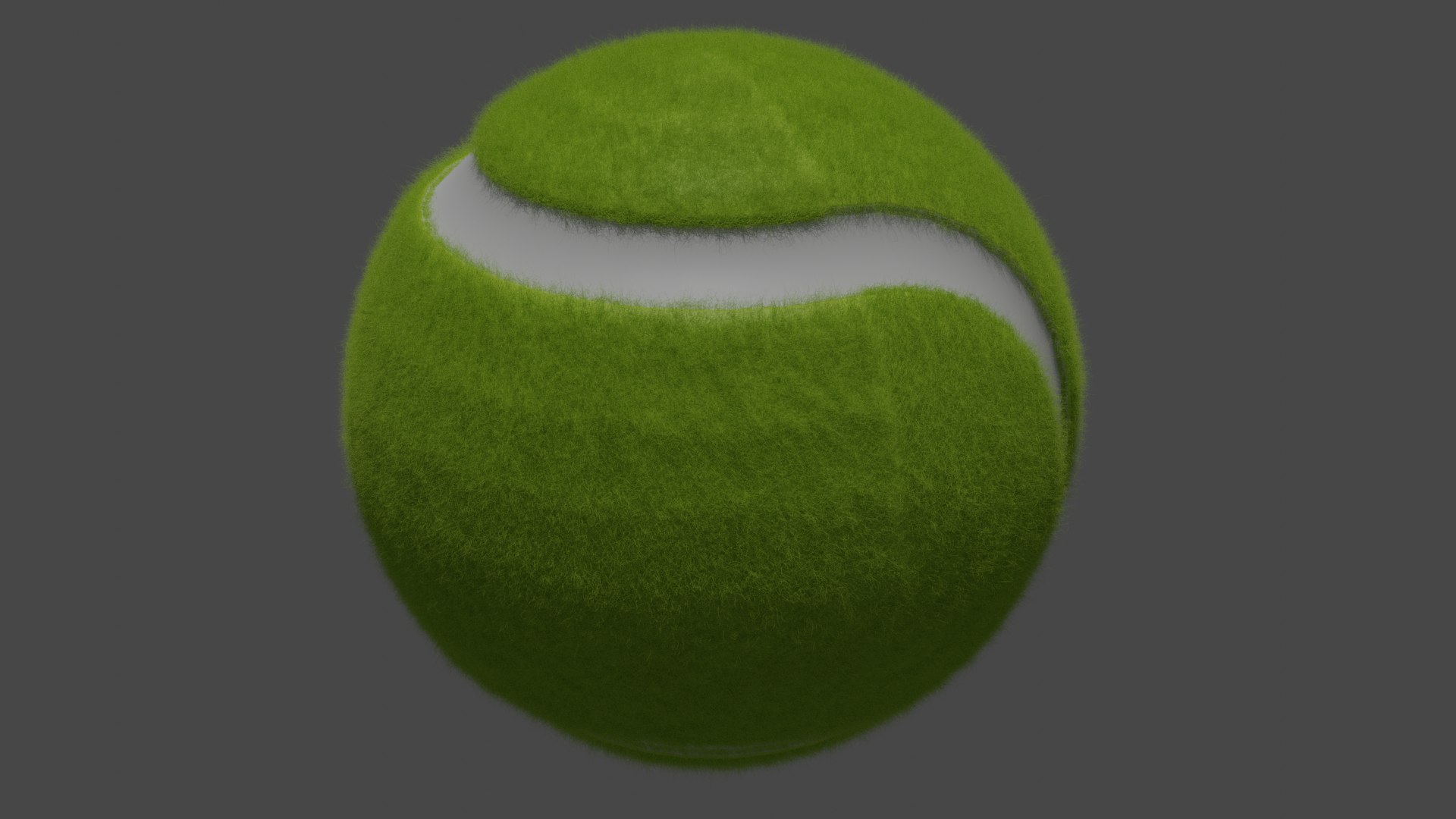 3D Pelota tenis con 250000 pelos model https://p.turbosquid.com/ts-thumb/DM/poSxRw/4i/0098/png/1691443270/1920x1080/fit_q87/3a0fdb63290c9217a4122656971d7a659679740c/0098.jpg