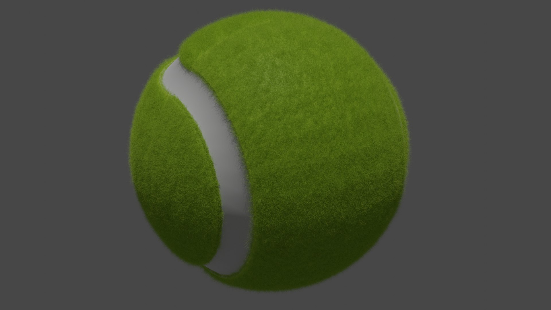 3D Pelota tenis con 250000 pelos model https://p.turbosquid.com/ts-thumb/DM/poSxRw/4v/0075/png/1691443256/1920x1080/fit_q87/43bf9e5f2a29400c681c53bffad8c02779de94c4/0075.jpg