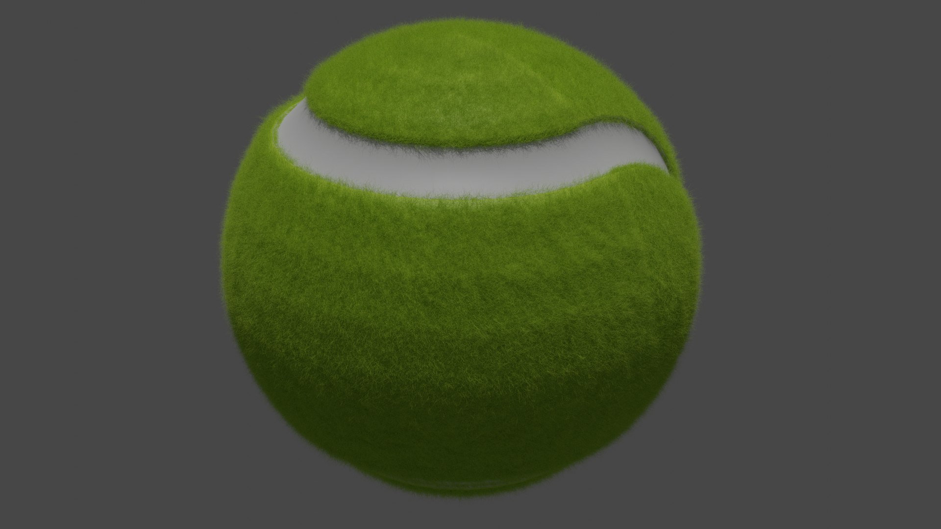 3D Pelota tenis con 250000 pelos model https://p.turbosquid.com/ts-thumb/DM/poSxRw/51/0005/png/1691443185/1920x1080/fit_q87/7dc81b47d4067ca9c403f684426183b1606186c0/0005.jpg