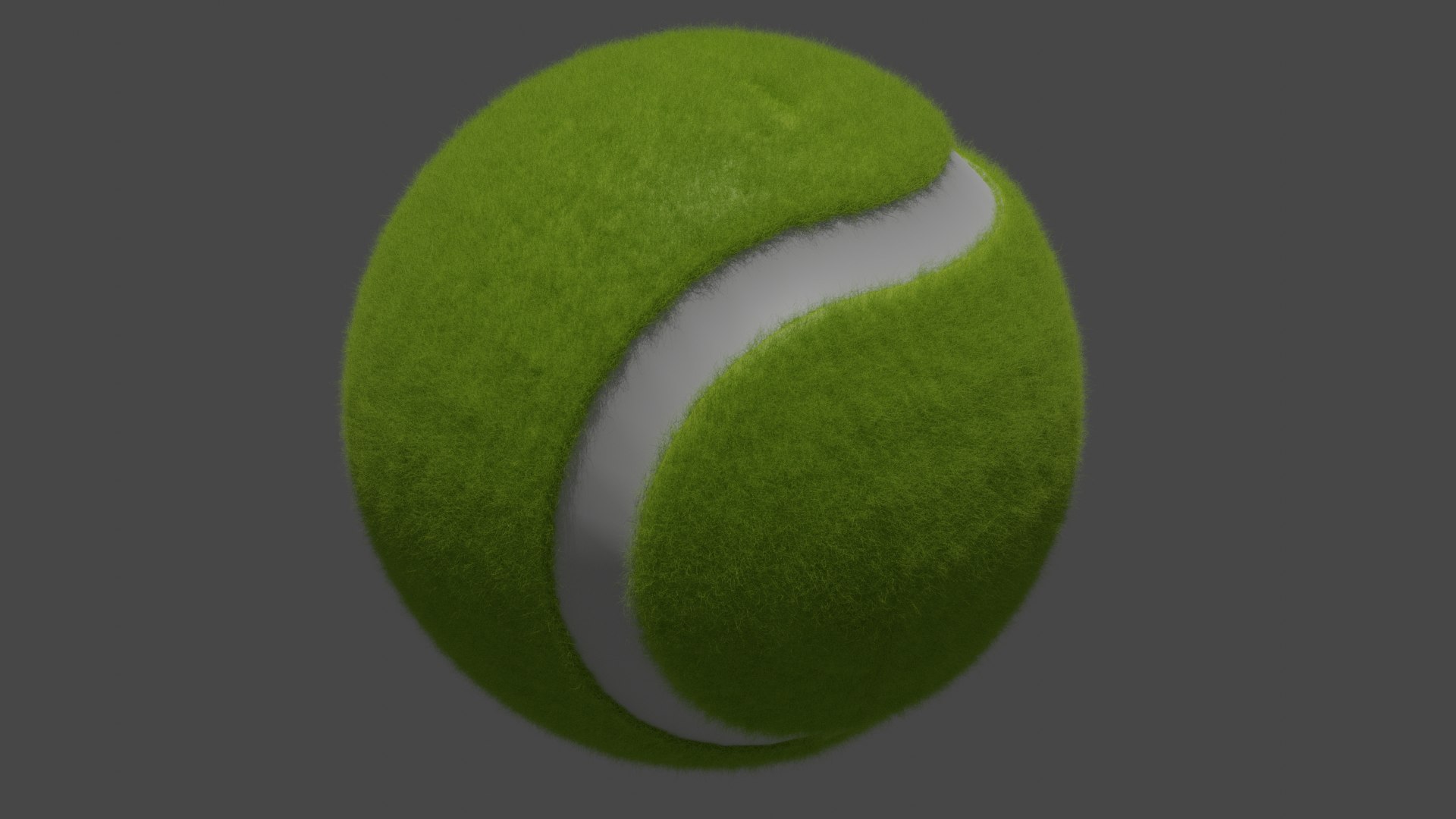 3D Pelota tenis con 250000 pelos model https://p.turbosquid.com/ts-thumb/DM/poSxRw/7g/0049/png/1691443240/1920x1080/fit_q87/a58803769a7d2ce3b7af1a98e1d5256ea0255c2e/0049.jpg