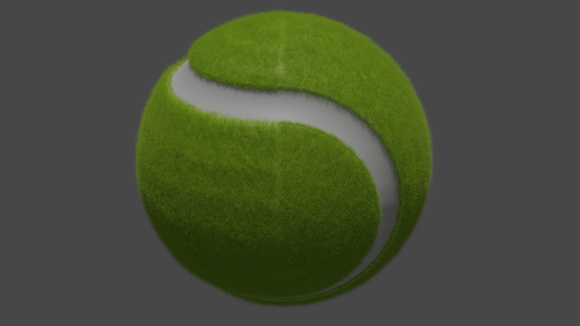 3D Pelota tenis con 250000 pelos model https://p.turbosquid.com/ts-thumb/DM/poSxRw/80/0090/png/1691443265/1920x1080/fit_q87/5dc61de5aaafd0a9982dba320e8259e15662253f/0090.jpg