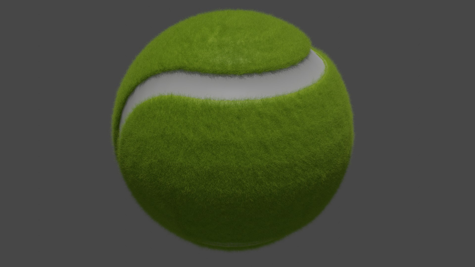 3D Pelota tenis con 250000 pelos model https://p.turbosquid.com/ts-thumb/DM/poSxRw/9P/0034/png/1691443230/1920x1080/fit_q87/c747e71017e09f6dffbec1fdba4ea683f436aa82/0034.jpg