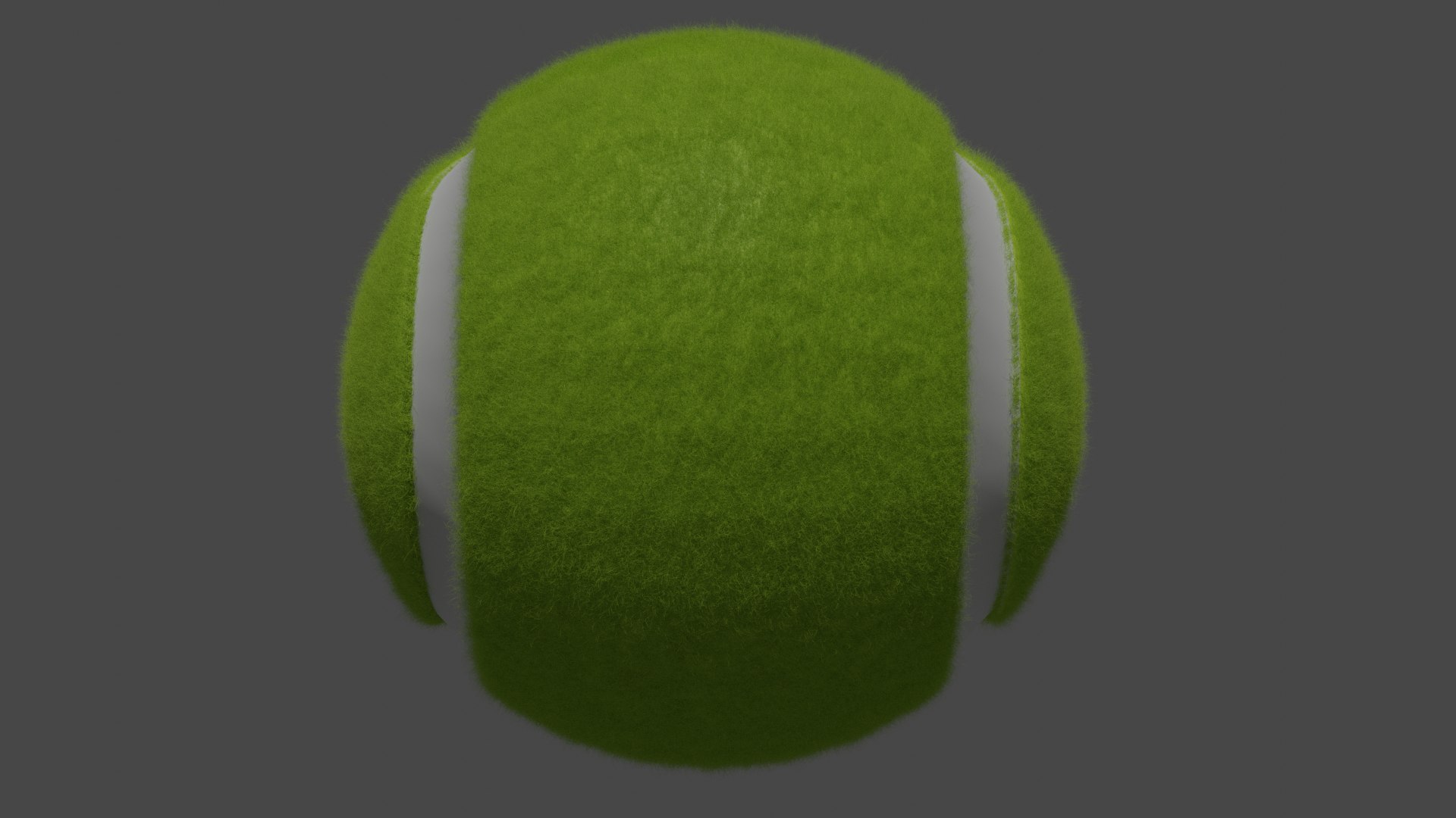 3D Pelota tenis con 250000 pelos model https://p.turbosquid.com/ts-thumb/DM/poSxRw/AY/0066/png/1691443251/1920x1080/fit_q87/8cfcfa4073b6dd5fa5c263aa398078c30eed1fda/0066.jpg