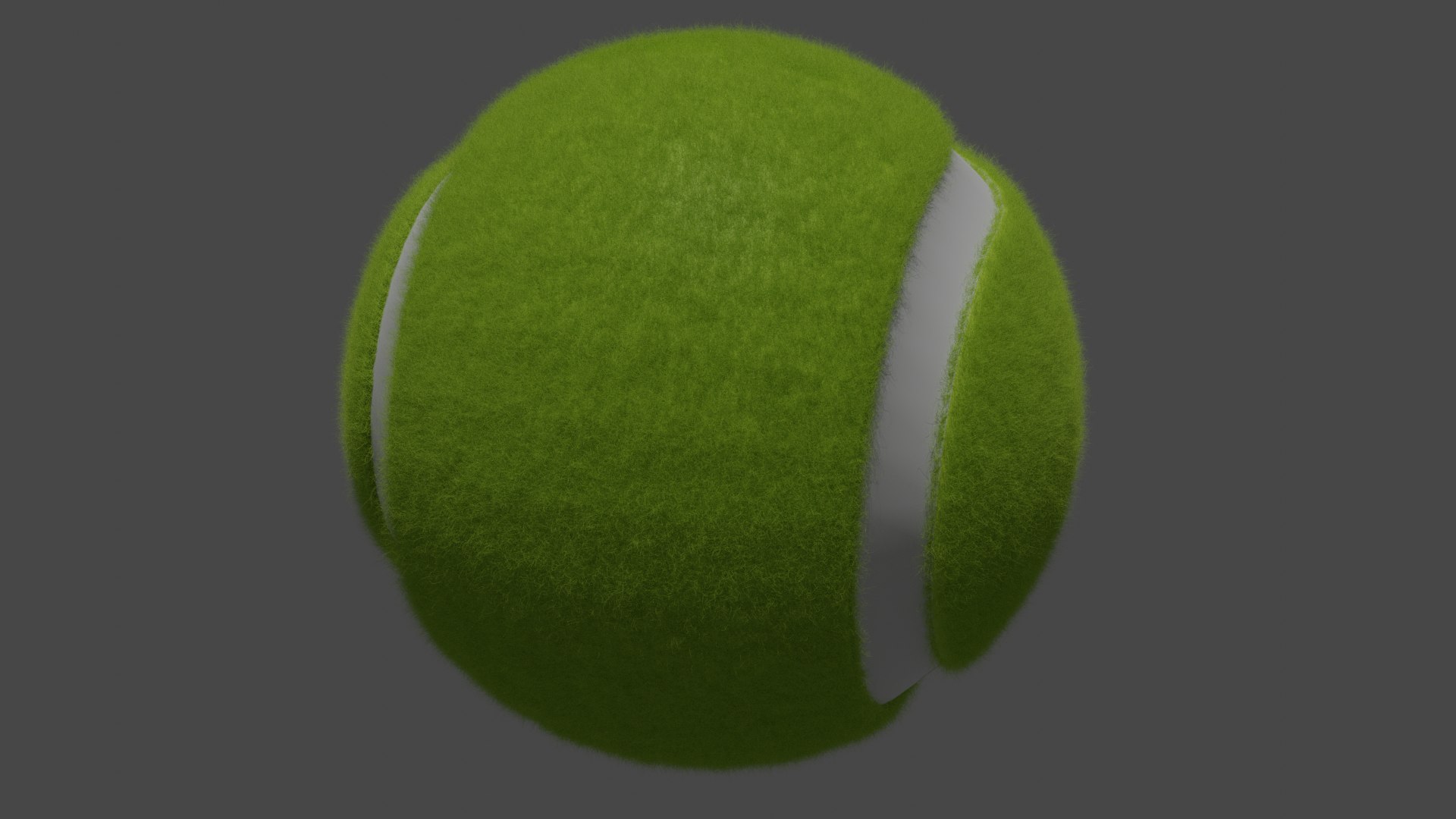 3D Pelota tenis con 250000 pelos model https://p.turbosquid.com/ts-thumb/DM/poSxRw/Ar/0061/png/1691443247/1920x1080/fit_q87/f97dfaa4d01c15d6622973e7c3830f90d71e7744/0061.jpg