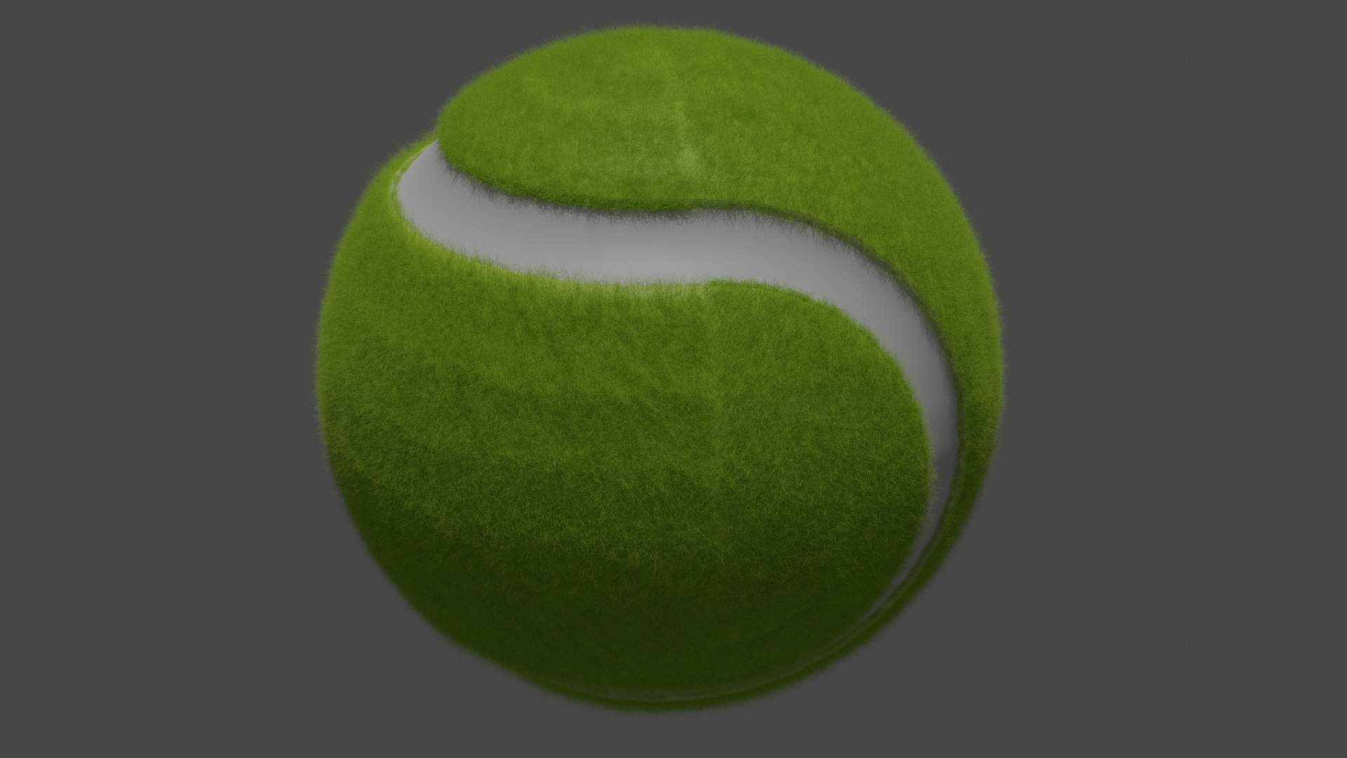3D Pelota tenis con 250000 pelos model https://p.turbosquid.com/ts-thumb/DM/poSxRw/Ba/0093/png/1691443267/1920x1080/fit_q87/d8adfa4dd0eb7d6431bdf808596e8ca687d12d68/0093.jpg