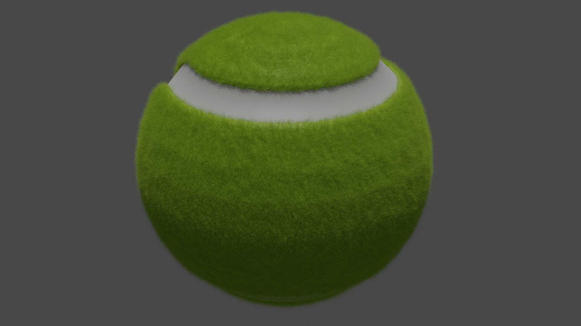 3D Pelota tenis con 250000 pelos model https://p.turbosquid.com/ts-thumb/DM/poSxRw/Bi/0022/png/1691443212/1920x1080/fit_q87/cf2ca2942acb39bd448c77a2818ba459b476e1ae/0022.jpg