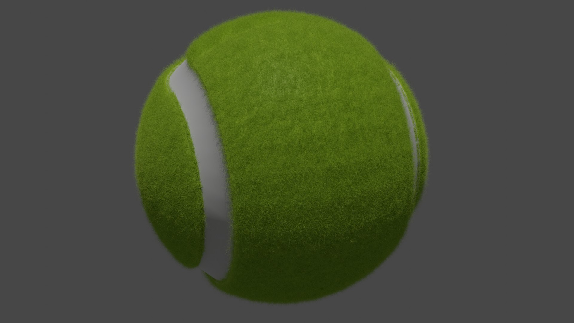 3D Pelota tenis con 250000 pelos model https://p.turbosquid.com/ts-thumb/DM/poSxRw/CR/0072/png/1691443254/1920x1080/fit_q87/0283c787e282e2b7963ab4fff452dfda92eb3f3e/0072.jpg