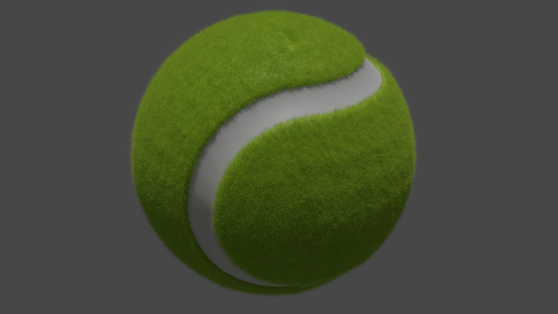 3D Pelota tenis con 250000 pelos model https://p.turbosquid.com/ts-thumb/DM/poSxRw/CY/0046/png/1691443239/1920x1080/fit_q87/b8d96d3654cb1925eca08c073fe5ebb4c9c836e5/0046.jpg