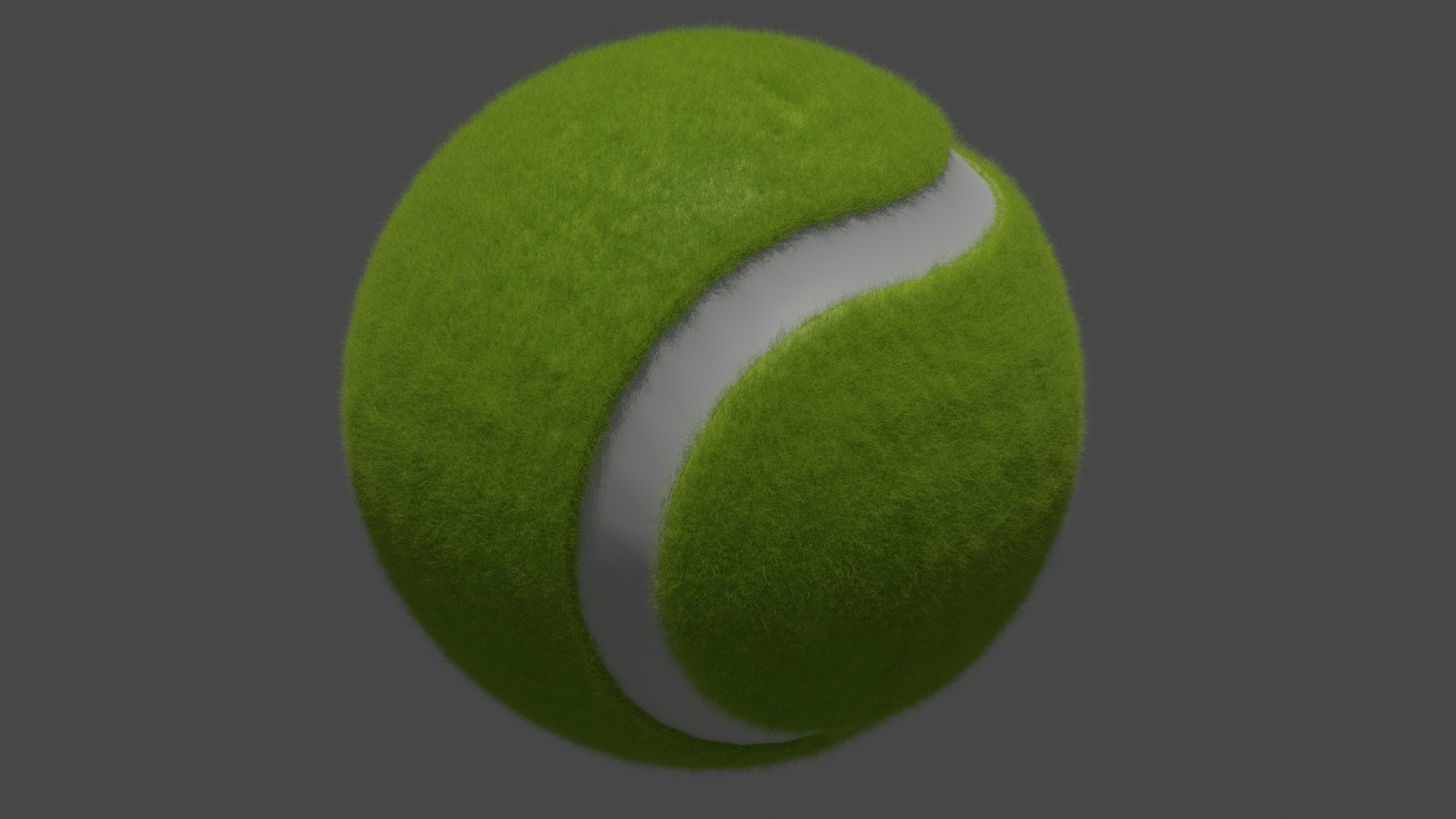 3D Pelota tenis con 250000 pelos model https://p.turbosquid.com/ts-thumb/DM/poSxRw/D4/0050/png/1691443241/1920x1080/fit_q87/e5fadbd529e914745dcb1f108ca46a246baff8bf/0050.jpg