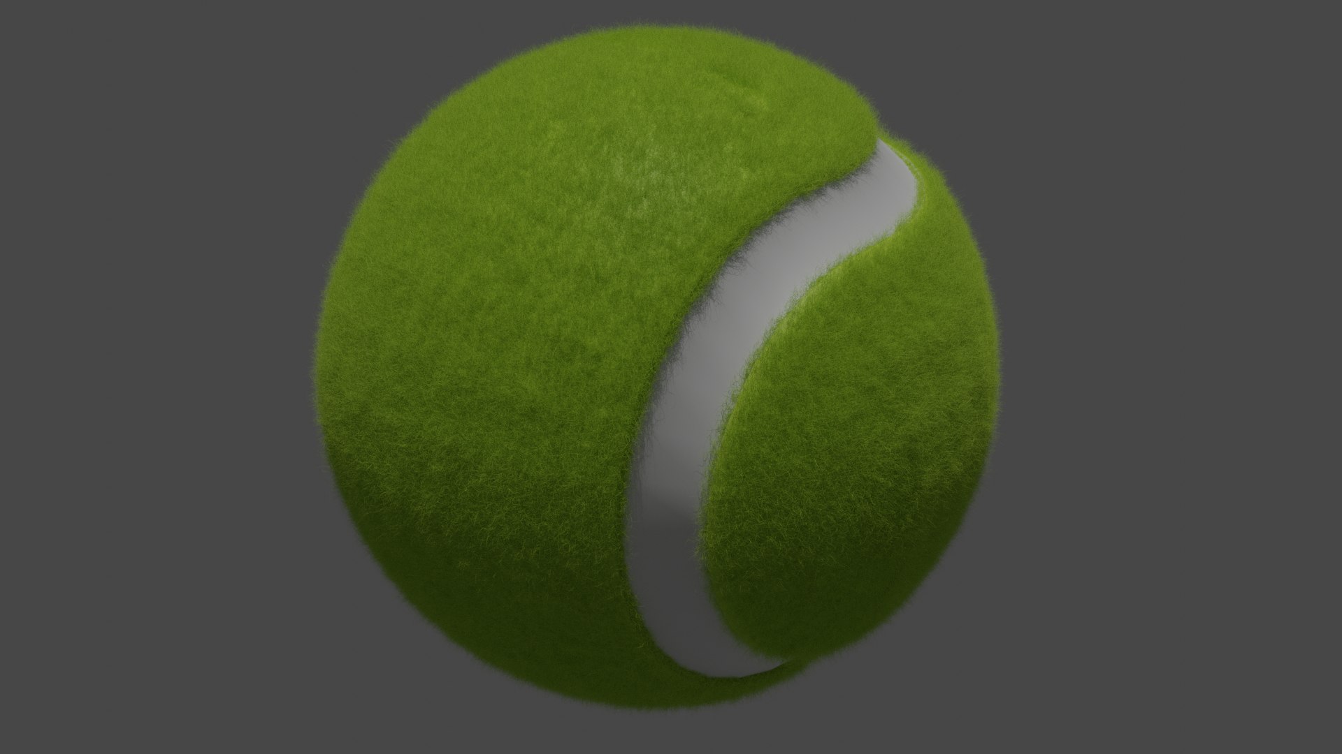 3D Pelota tenis con 250000 pelos model https://p.turbosquid.com/ts-thumb/DM/poSxRw/D4/0054/png/1691443243/1920x1080/fit_q87/8576be24b240d25898a57edec286d0bb0d56dbbd/0054.jpg