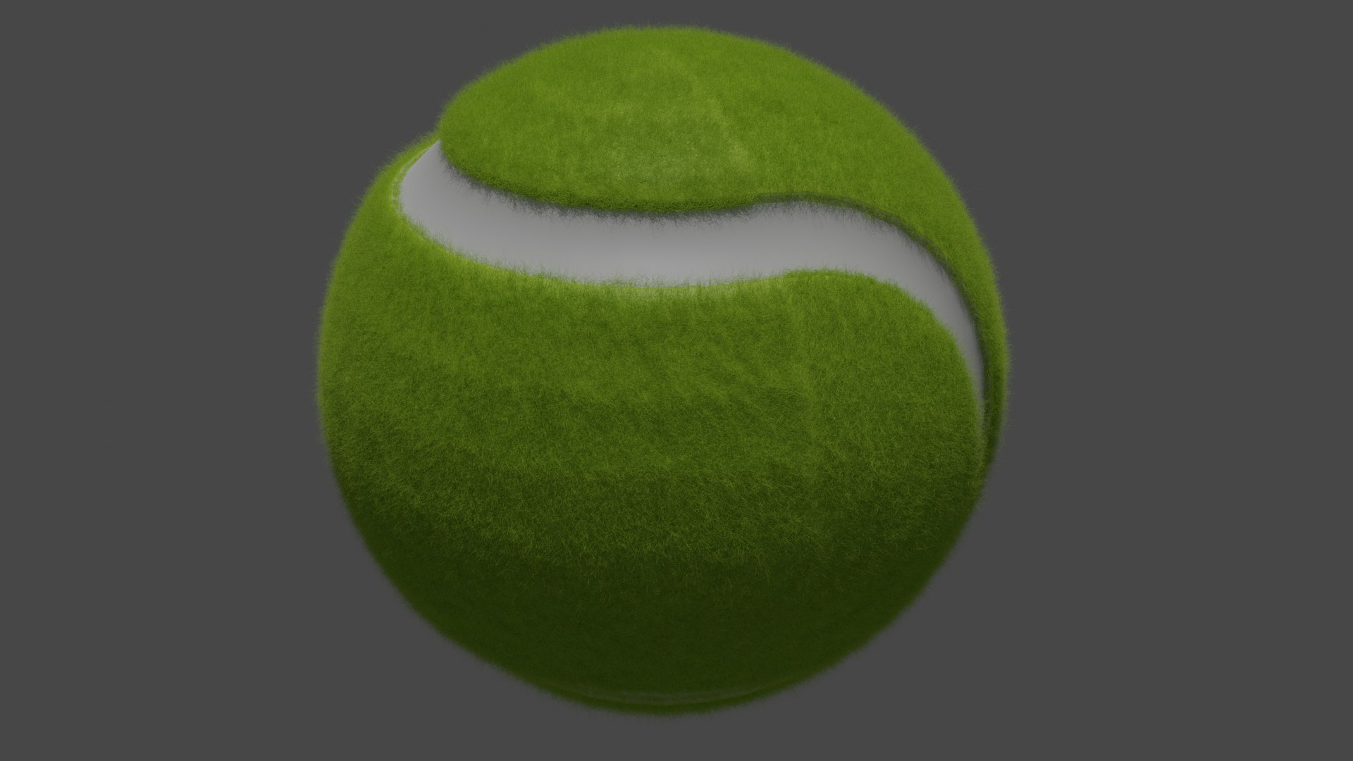 3D Pelota tenis con 250000 pelos model https://p.turbosquid.com/ts-thumb/DM/poSxRw/E7/0097/png/1691443269/1920x1080/fit_q87/3d949b021a1bfb14294d9a309b764fc4fc80f357/0097.jpg