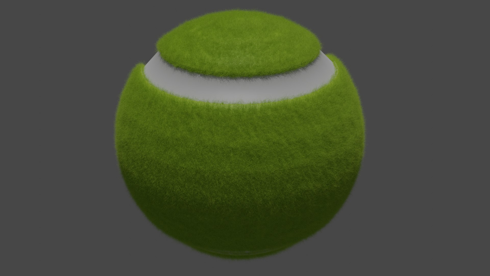 3D Pelota tenis con 250000 pelos model https://p.turbosquid.com/ts-thumb/DM/poSxRw/GJ/0019/png/1691443207/1920x1080/fit_q87/2888c8b0f12bdecbc4ab307b530fa6d914ca896b/0019.jpg