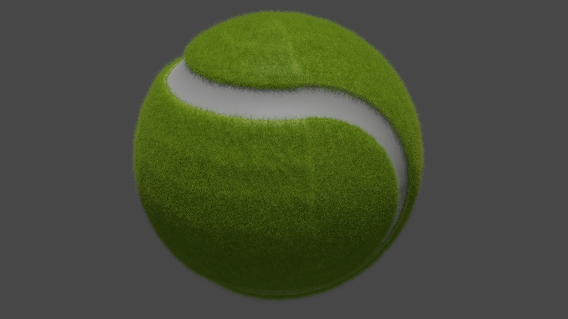 3D Pelota tenis con 250000 pelos model https://p.turbosquid.com/ts-thumb/DM/poSxRw/KA/0094/png/1691443268/1920x1080/fit_q87/e14c84ca82e83a8455374291057d34aca9dcdd4f/0094.jpg
