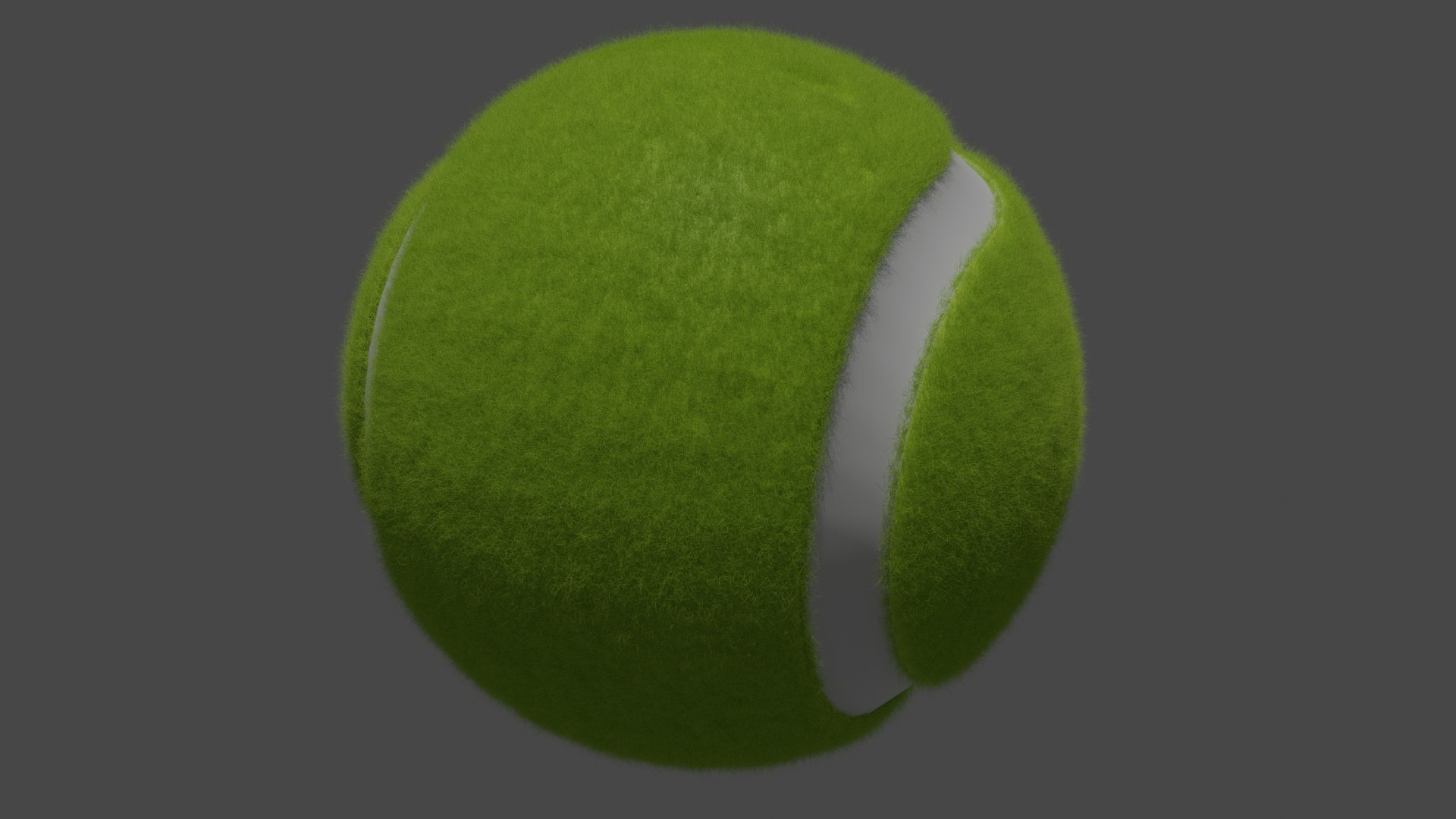 3D Pelota tenis con 250000 pelos model https://p.turbosquid.com/ts-thumb/DM/poSxRw/N4/0059/png/1691443246/1920x1080/fit_q87/e95a871cfbb02b83992d4adf49555e7b3c1a6c24/0059.jpg