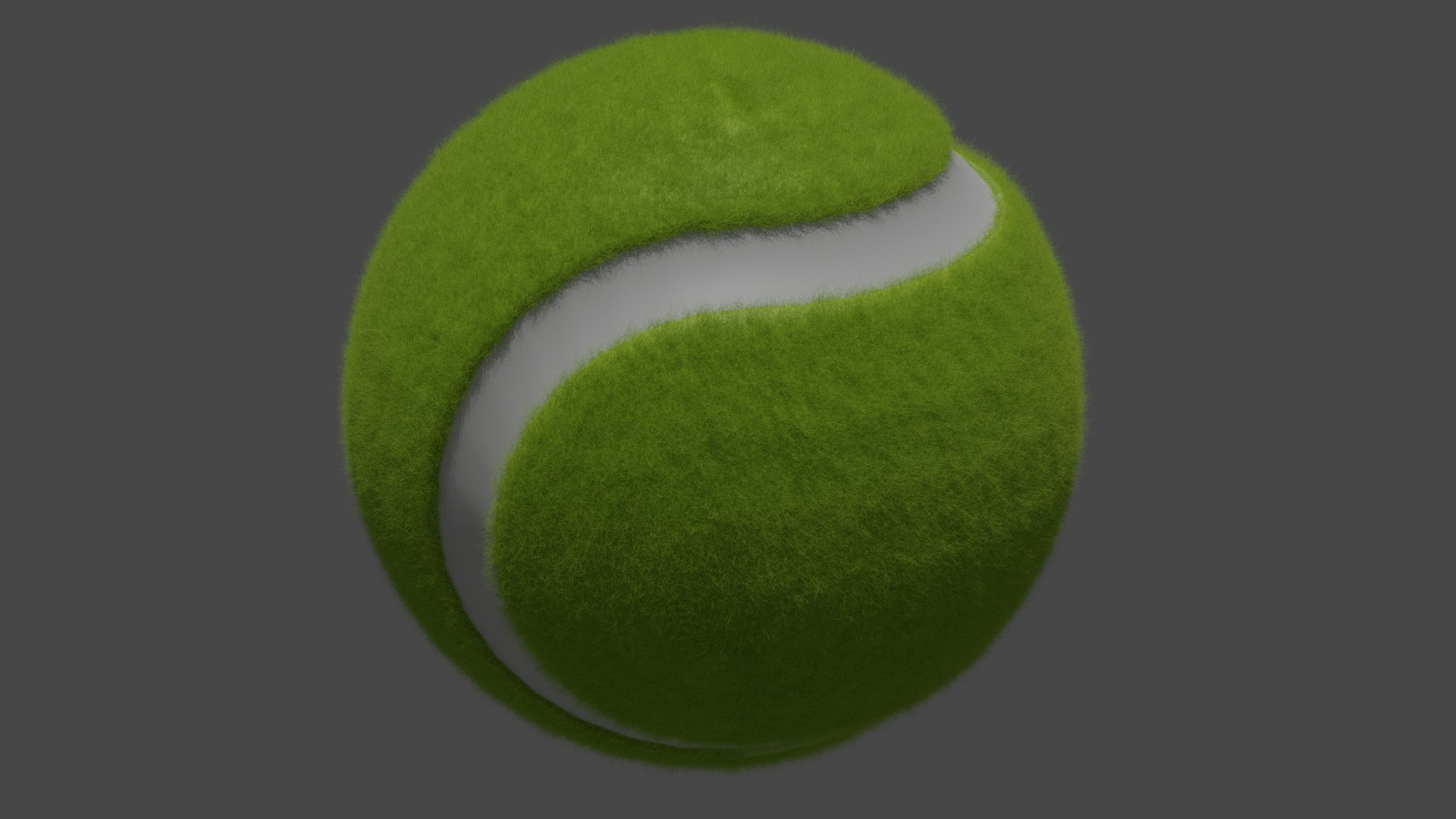3D Pelota tenis con 250000 pelos model https://p.turbosquid.com/ts-thumb/DM/poSxRw/NH/0043/png/1691443236/1920x1080/fit_q87/8566d2540f8ae28614e9ea846fd8e297e8526fc9/0043.jpg