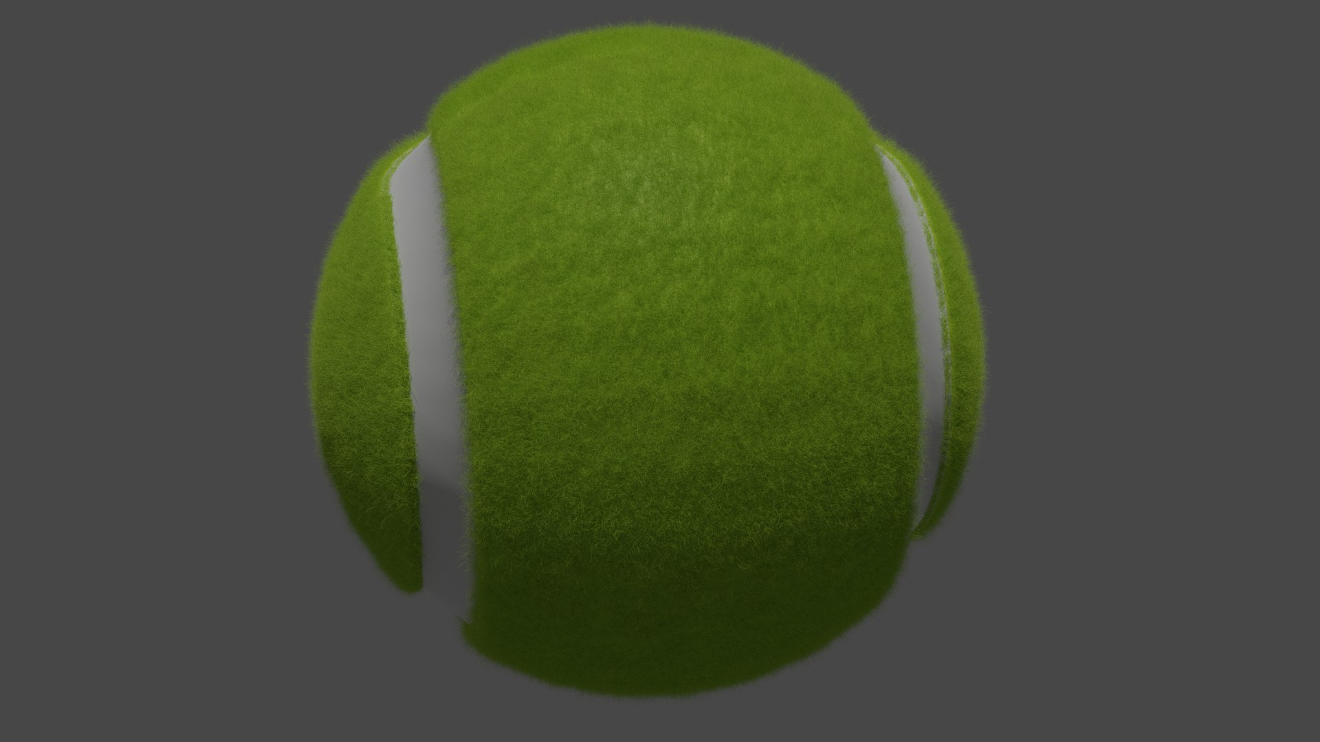 3D Pelota tenis con 250000 pelos model https://p.turbosquid.com/ts-thumb/DM/poSxRw/O1/0069/png/1691443252/1920x1080/fit_q87/6b8d69371fa74381e5ac057b8775c9f6b9990384/0069.jpg