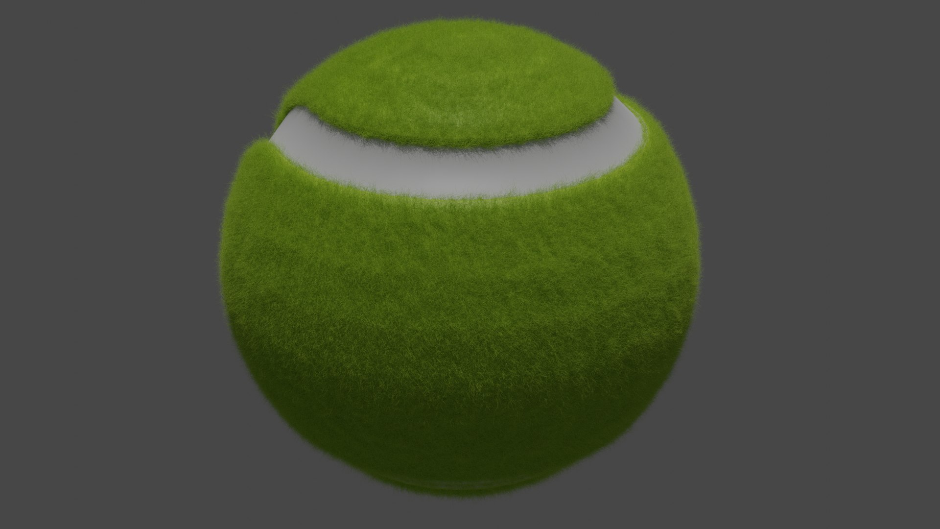 3D Pelota tenis con 250000 pelos model https://p.turbosquid.com/ts-thumb/DM/poSxRw/Pc/0023/png/1691443214/1920x1080/fit_q87/19edde38a6ed64a0c26a8e46b8d3f74375b441d4/0023.jpg