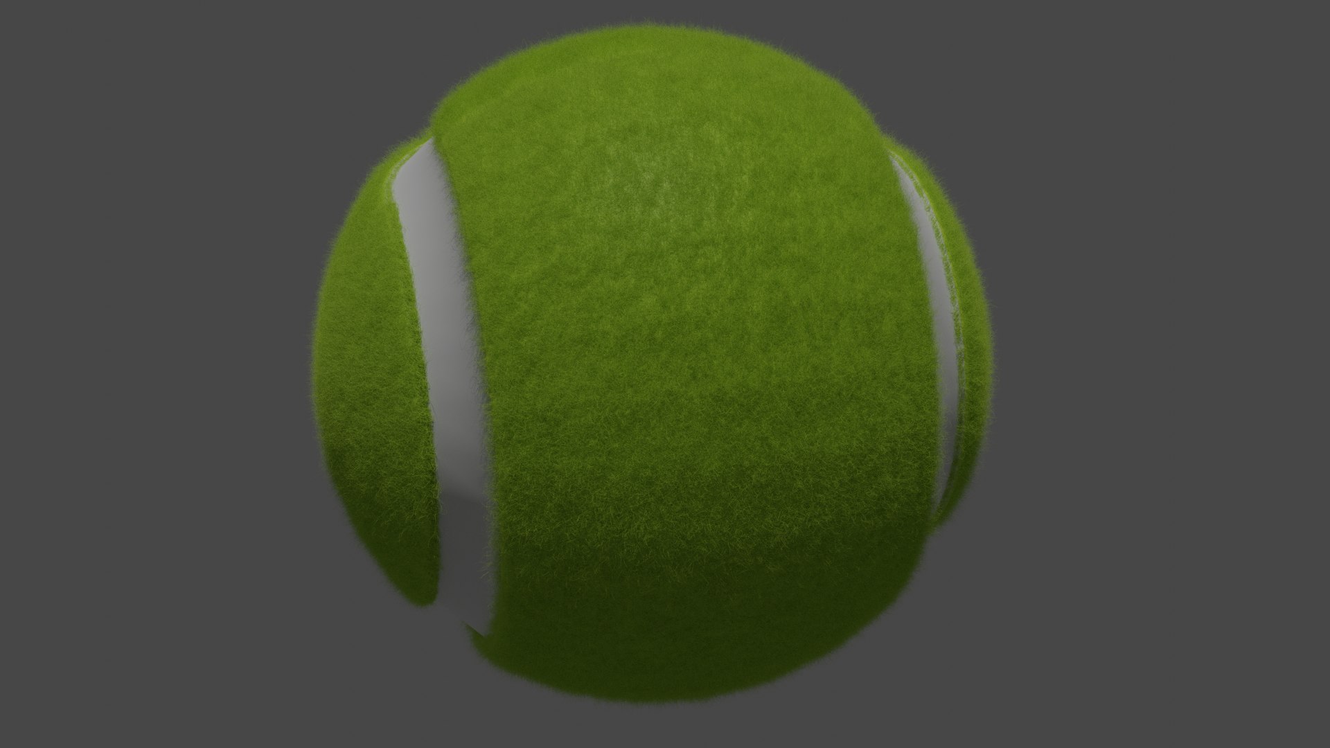 3D Pelota tenis con 250000 pelos model https://p.turbosquid.com/ts-thumb/DM/poSxRw/QU/0070/png/1691443253/1920x1080/fit_q87/fd6d839f474bc6d612912d0e919b254b050c47d7/0070.jpg