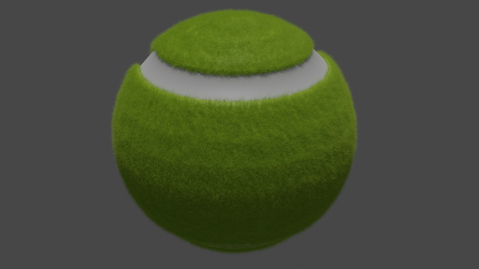 3D Pelota tenis con 250000 pelos model https://p.turbosquid.com/ts-thumb/DM/poSxRw/QY/0020/png/1691443209/1920x1080/fit_q87/29e9a120724714f482599197efee13b5f274a4ac/0020.jpg