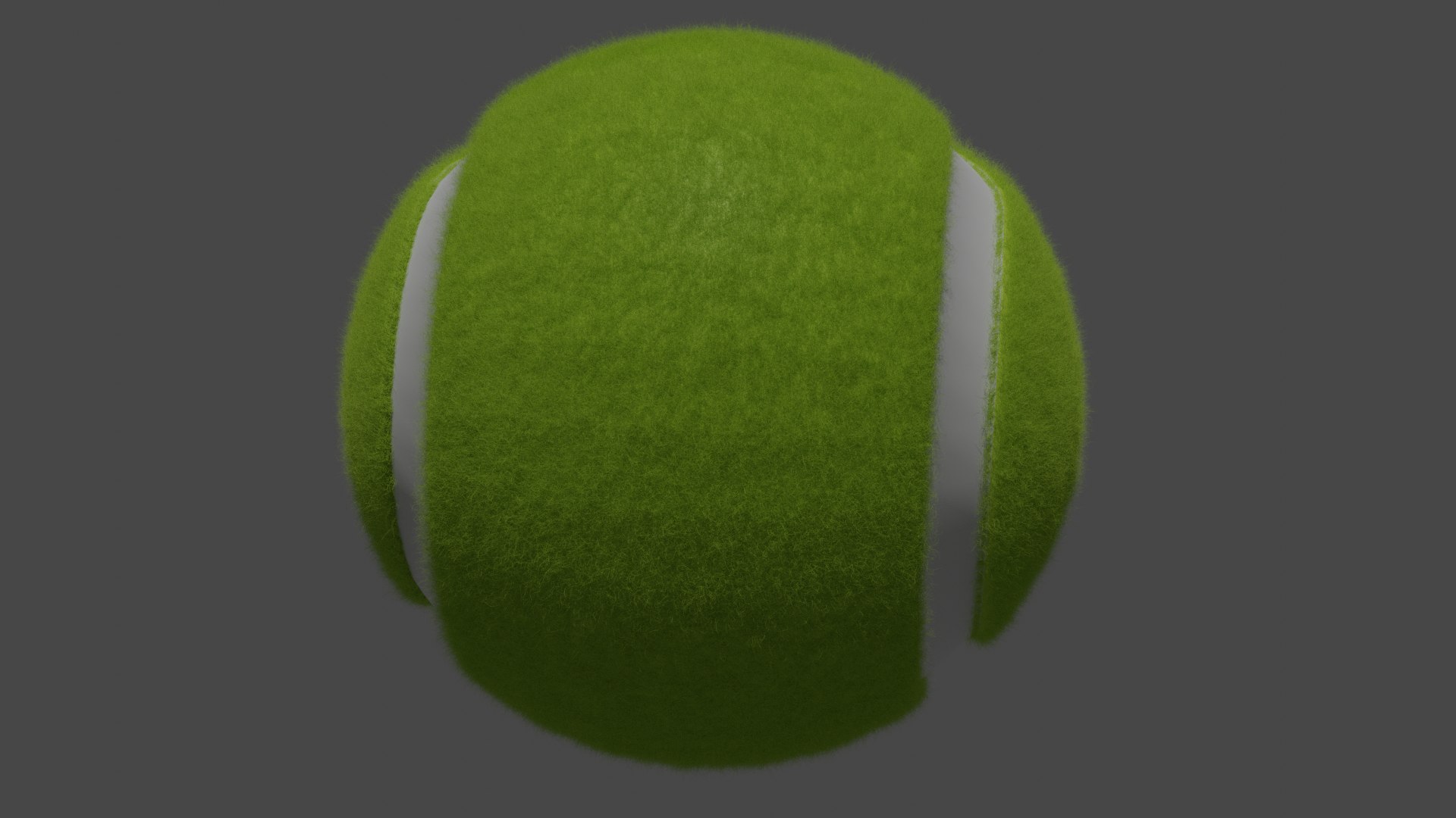 3D Pelota tenis con 250000 pelos model https://p.turbosquid.com/ts-thumb/DM/poSxRw/Qh/0064/png/1691443249/1920x1080/fit_q87/4090752f4b07a68bed7e2acac53d909510c66deb/0064.jpg