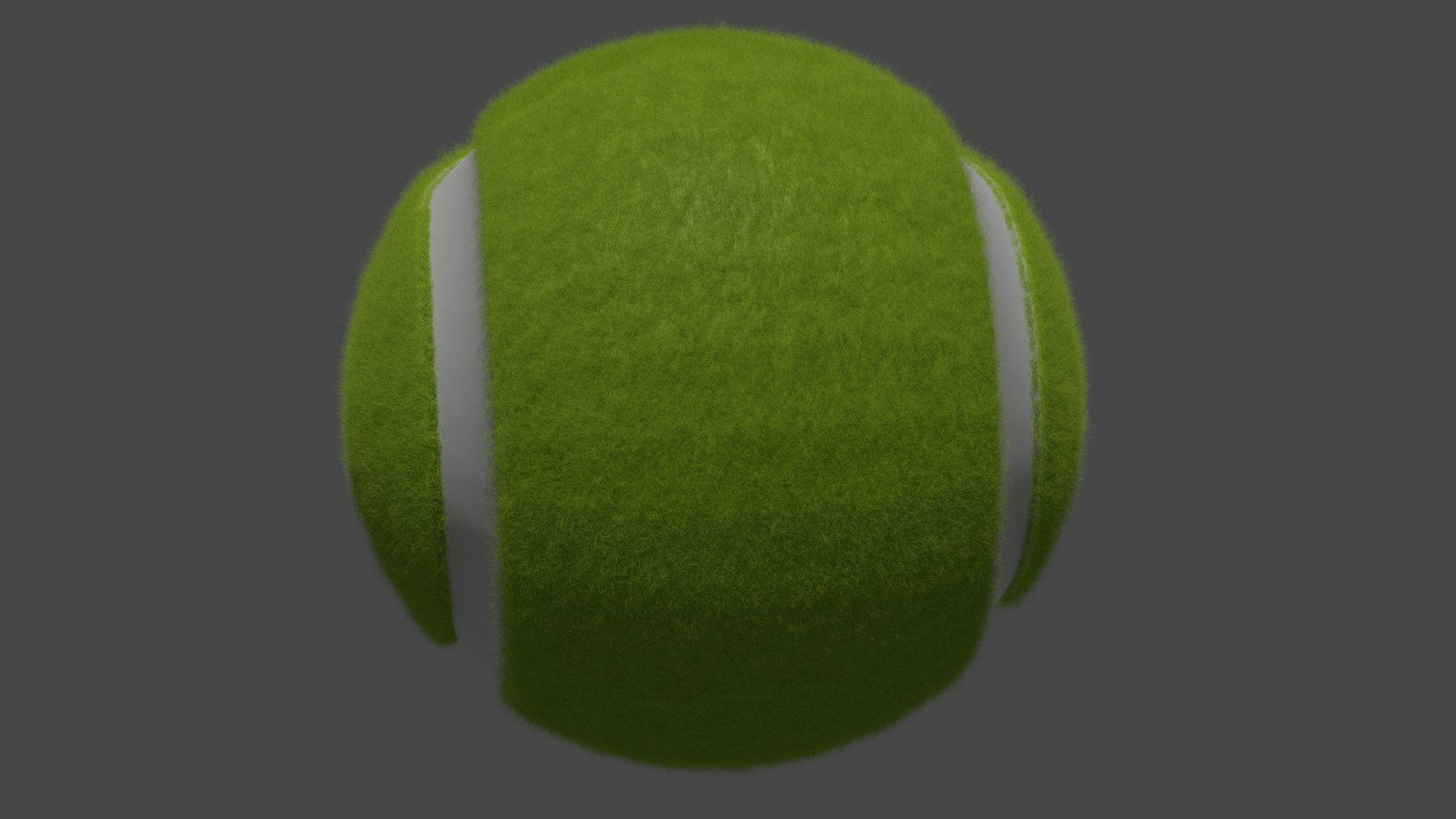 3D Pelota tenis con 250000 pelos model https://p.turbosquid.com/ts-thumb/DM/poSxRw/Qm/0068/png/1691443252/1920x1080/fit_q87/5439d848eb992ee0c06b594a6af6345e4db21c4e/0068.jpg