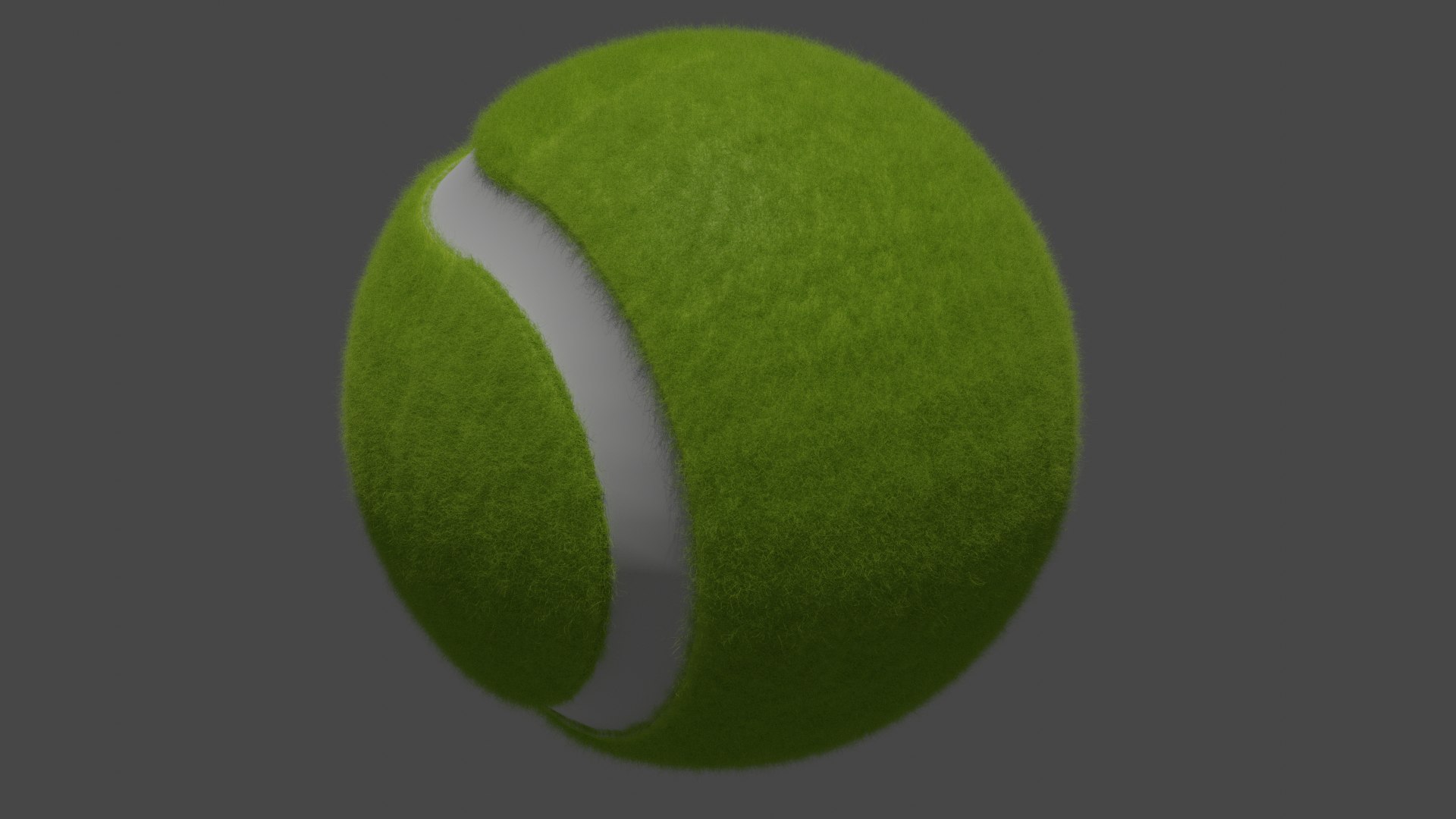 3D Pelota tenis con 250000 pelos model https://p.turbosquid.com/ts-thumb/DM/poSxRw/Sl/0076/png/1691443257/1920x1080/fit_q87/d53082677b99d55c8170e962965306d32a9b2f29/0076.jpg