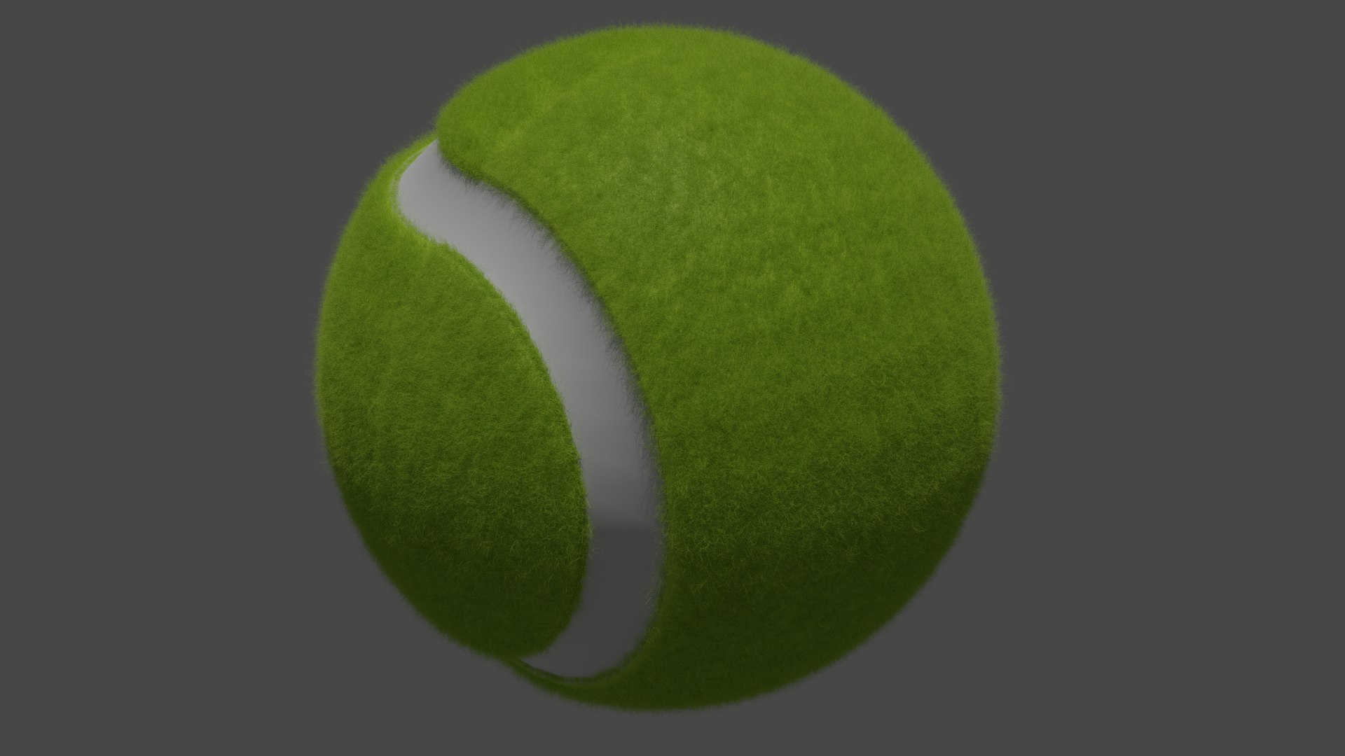 3D Pelota tenis con 250000 pelos model https://p.turbosquid.com/ts-thumb/DM/poSxRw/XF/0077/png/1691443258/1920x1080/fit_q87/80ddad4b31bc009863e40e53938f30ae17953c6f/0077.jpg