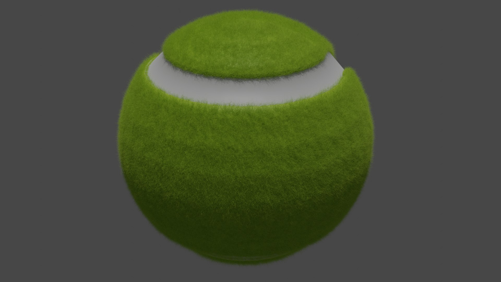 3D Pelota tenis con 250000 pelos model https://p.turbosquid.com/ts-thumb/DM/poSxRw/Xi/0013/png/1691443198/1920x1080/fit_q87/e983e5f2f13280ccce0fc70b3d2e3fbc9887d6ba/0013.jpg
