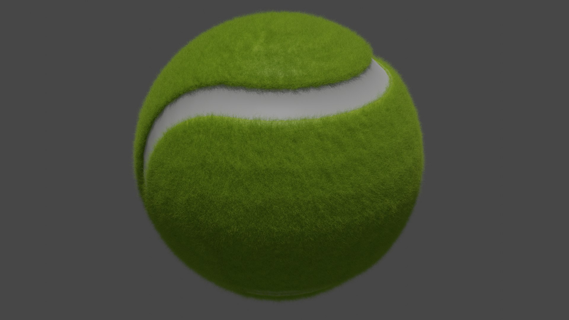 3D Pelota tenis con 250000 pelos model https://p.turbosquid.com/ts-thumb/DM/poSxRw/Yy/0035/png/1691443232/1920x1080/fit_q87/49a4ce086c129433fc164ba6854ae60a5ae9f593/0035.jpg
