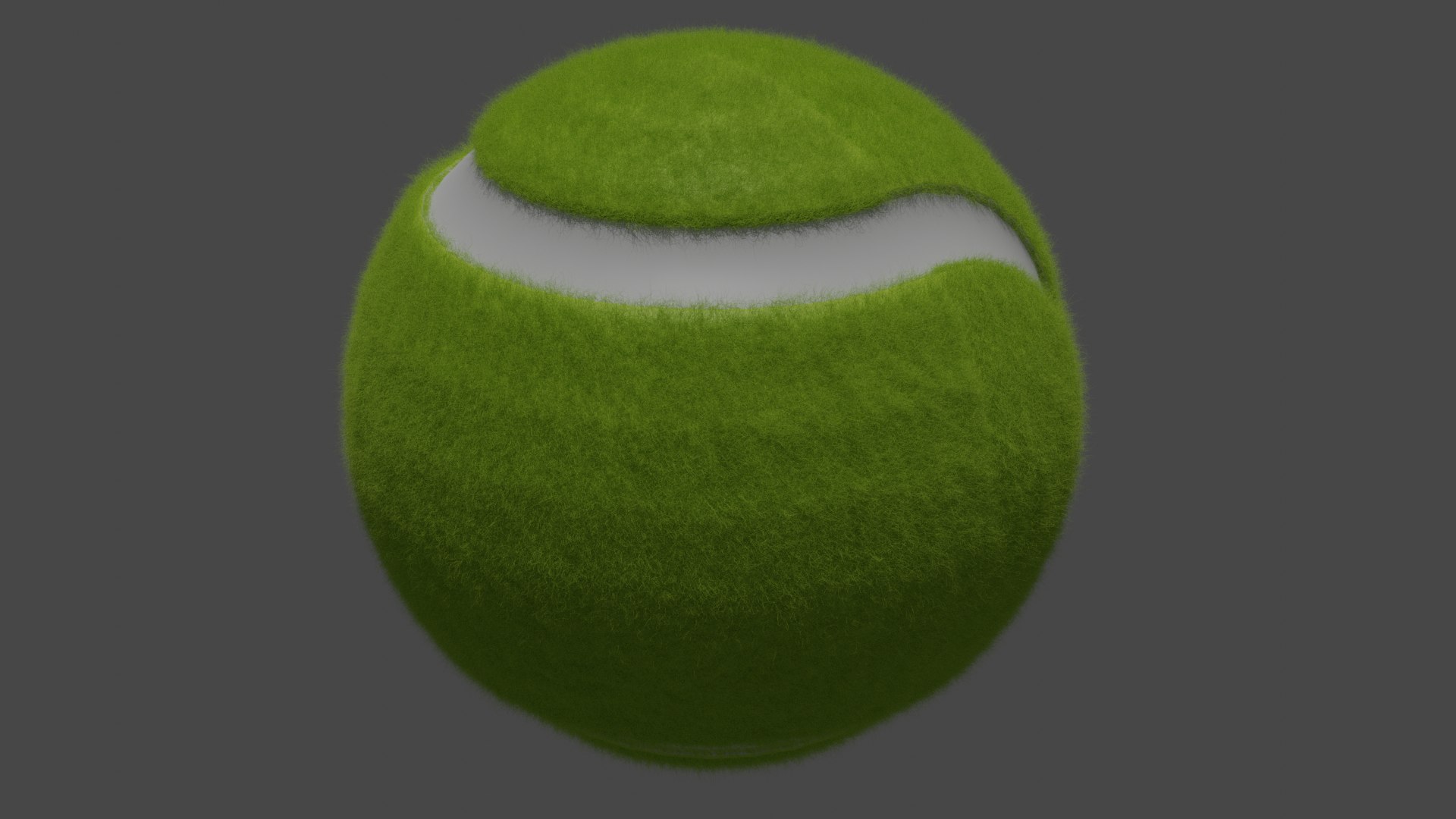 3D Pelota tenis con 250000 pelos model https://p.turbosquid.com/ts-thumb/DM/poSxRw/ZJ/0004/png/1691443183/1920x1080/fit_q87/4512798717efc150c97e352f81f4e49e2a51adb3/0004.jpg