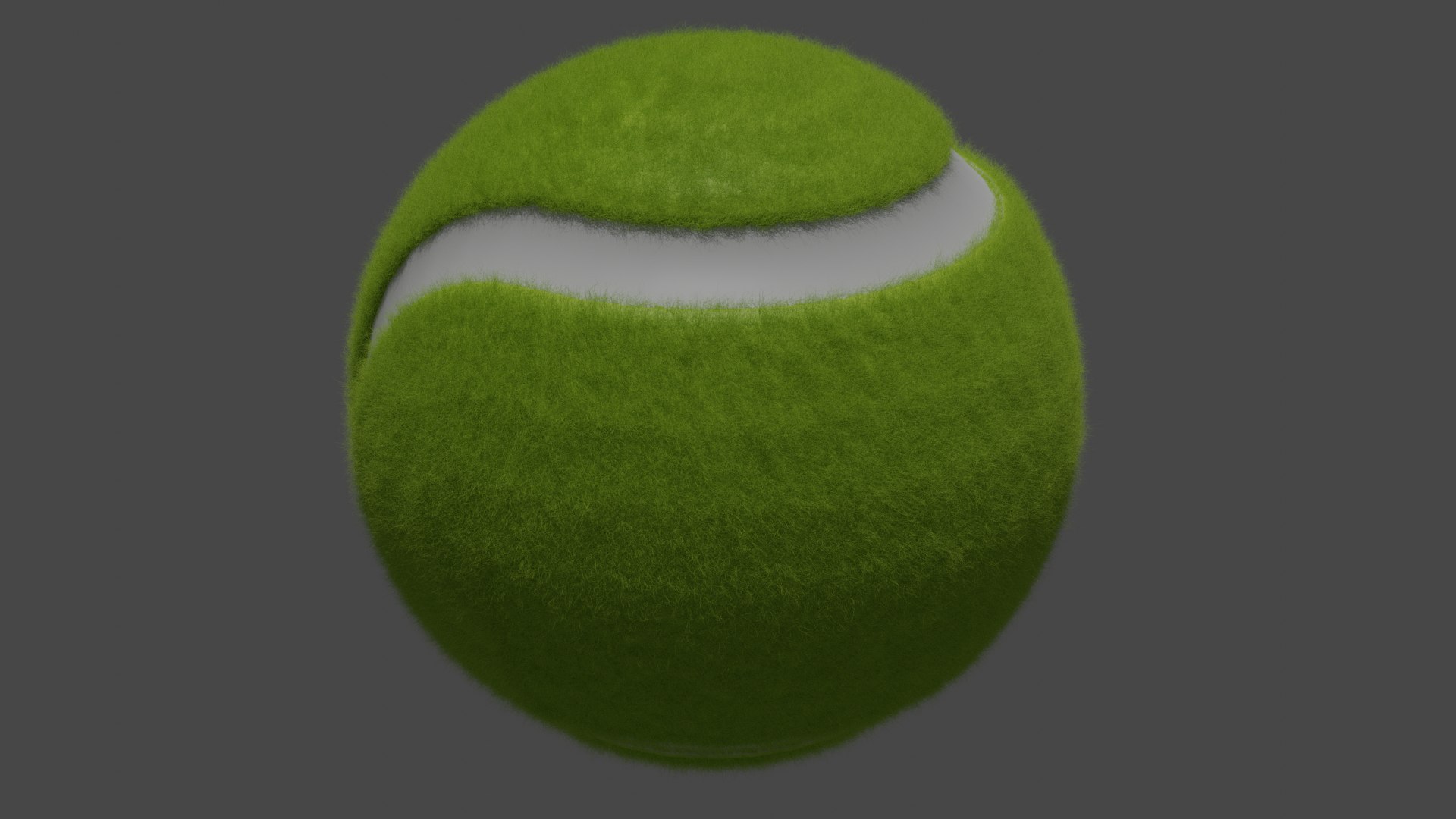 3D Pelota tenis con 250000 pelos model https://p.turbosquid.com/ts-thumb/DM/poSxRw/ZX/0032/png/1691443226/1920x1080/fit_q87/5acc58db4e41589b96c221dc8f24f582a199b9cc/0032.jpg