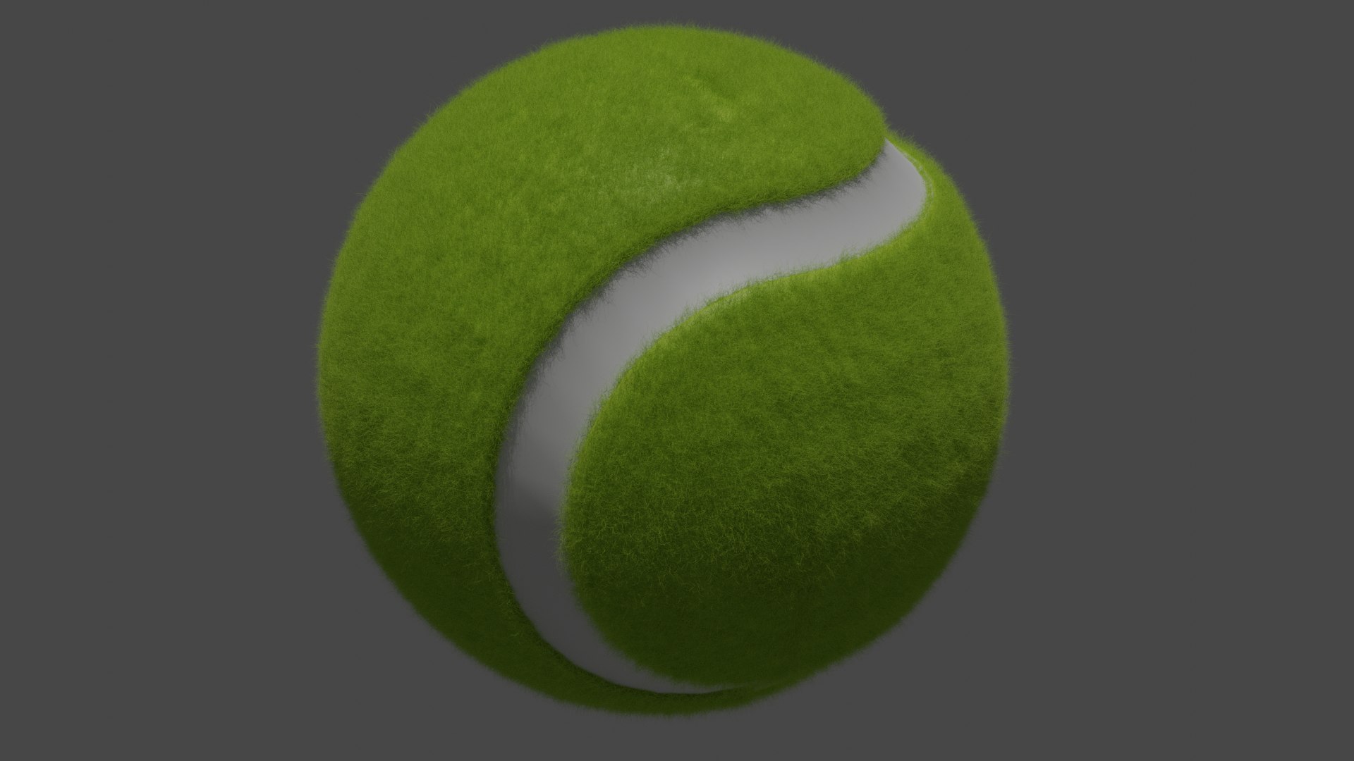 3D Pelota tenis con 250000 pelos model https://p.turbosquid.com/ts-thumb/DM/poSxRw/Zz/0048/png/1691443239/1920x1080/fit_q87/4e52729a9ebabe01bc59a61c6ffbdeed32df9e64/0048.jpg