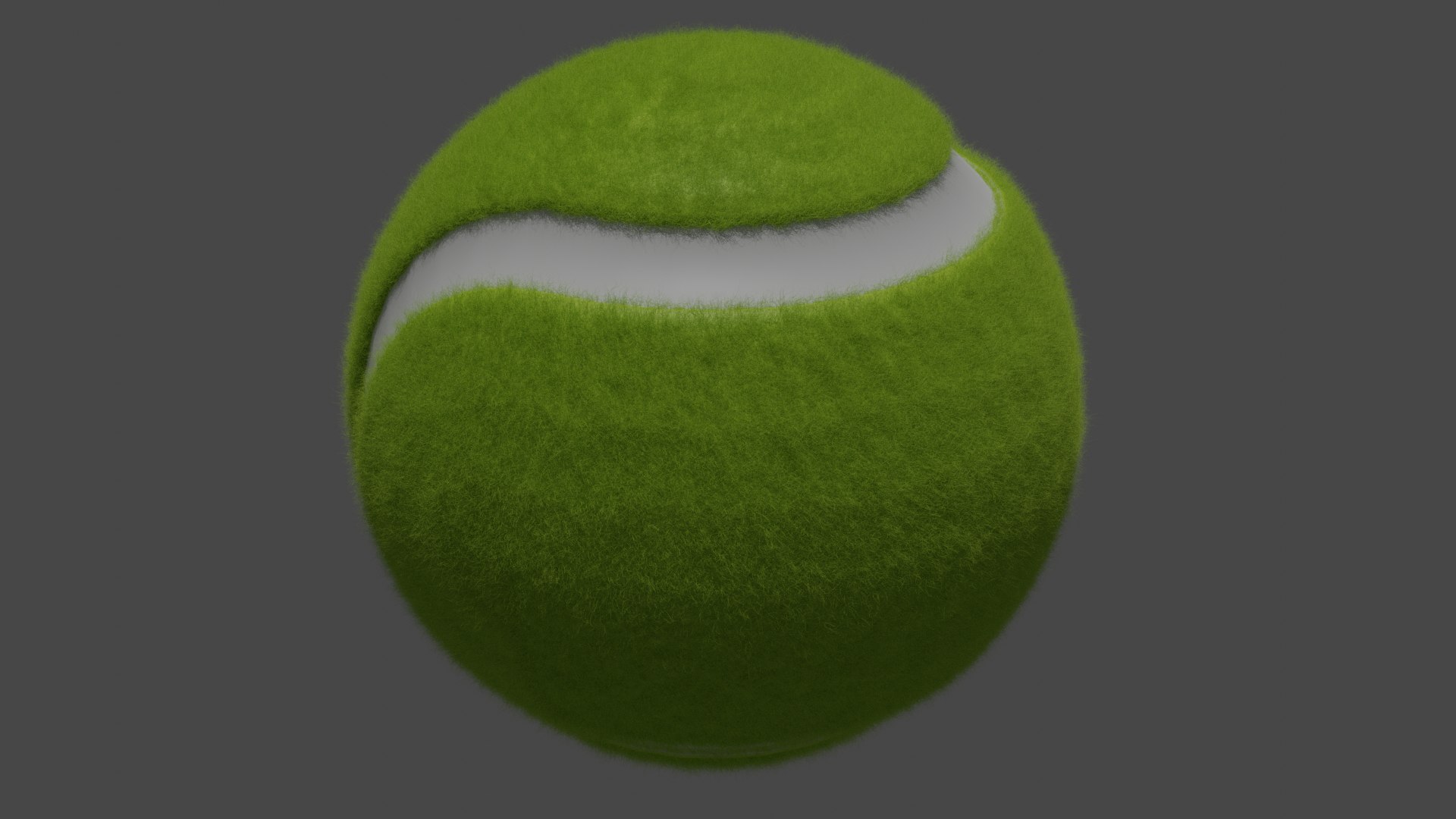 3D Pelota tenis con 250000 pelos model https://p.turbosquid.com/ts-thumb/DM/poSxRw/aF/0033/png/1691443230/1920x1080/fit_q87/020d3df35993236d6ab21c4886a1bd35276f1b53/0033.jpg