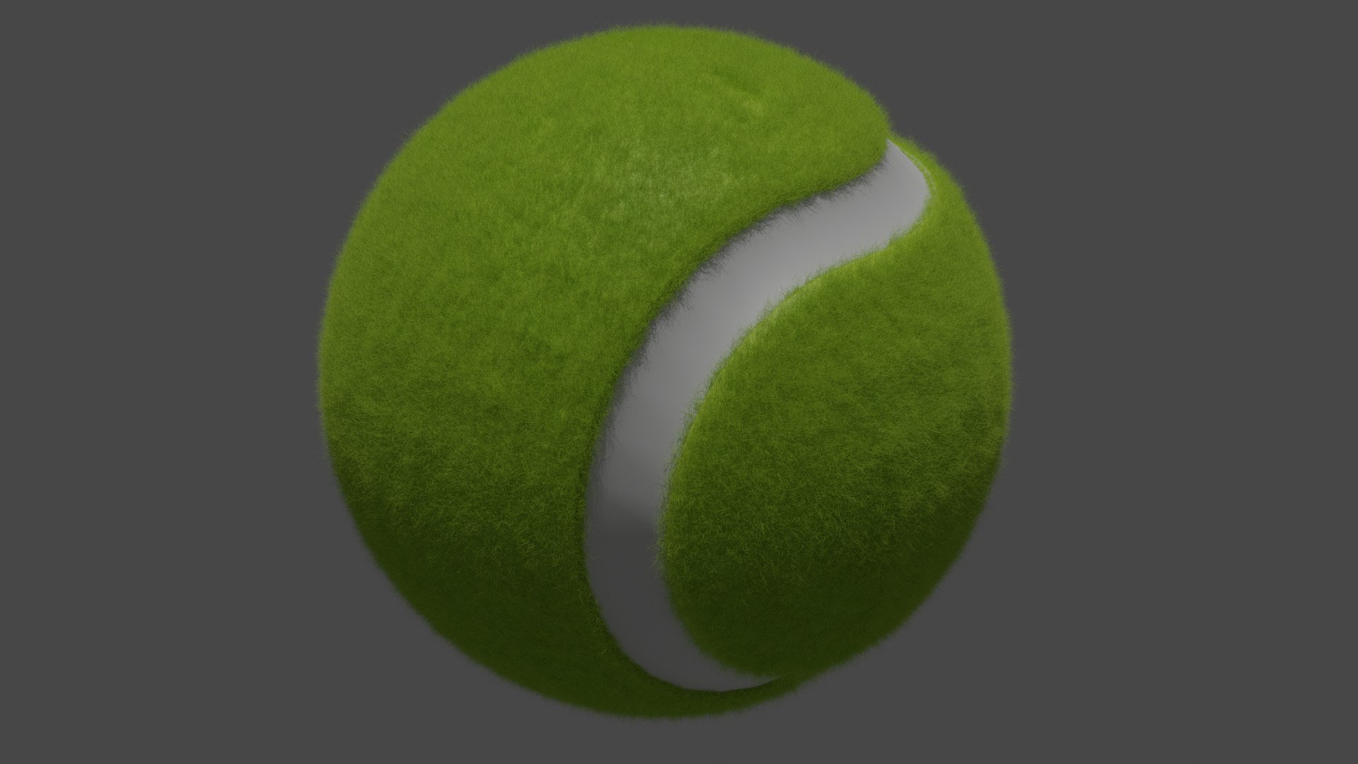 3D Pelota tenis con 250000 pelos model https://p.turbosquid.com/ts-thumb/DM/poSxRw/bf/0052/png/1691443043/1920x1080/fit_q87/8902c3242ce840466080afd49a5e4e980586ab69/0052.jpg