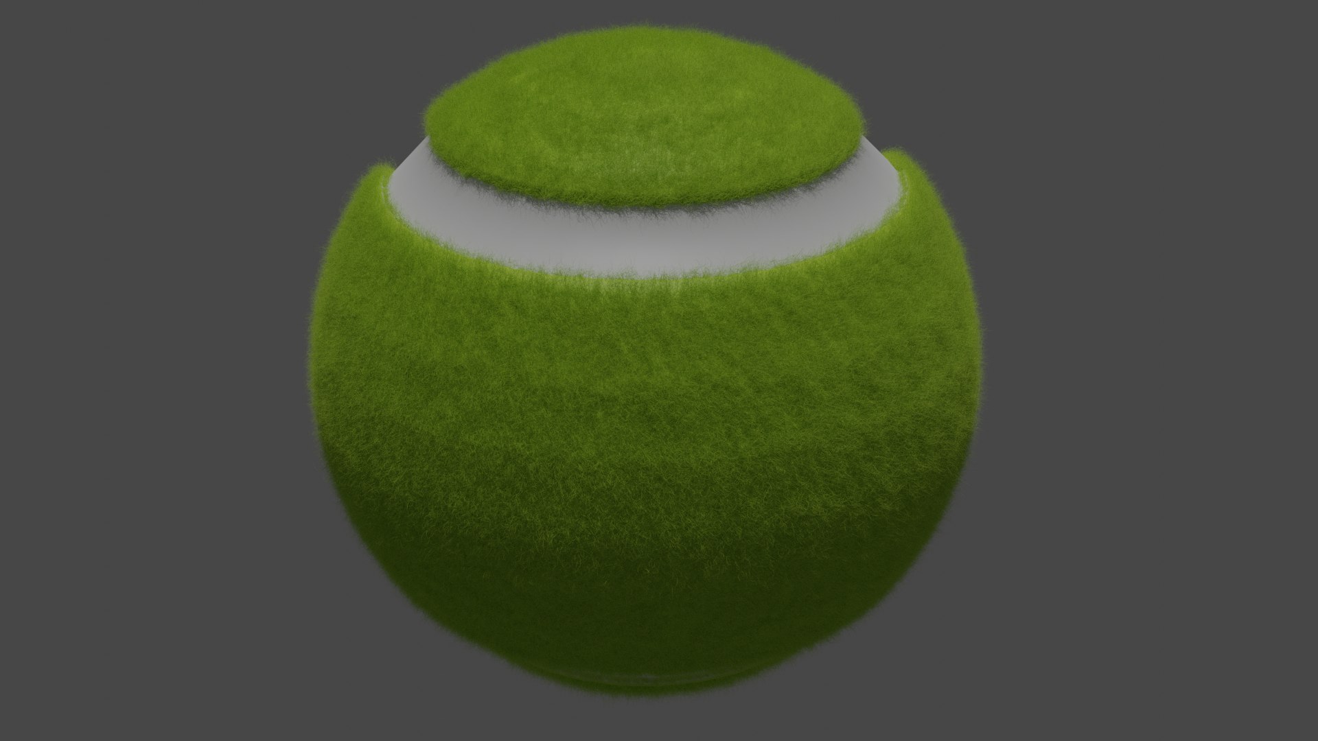 3D Pelota tenis con 250000 pelos model https://p.turbosquid.com/ts-thumb/DM/poSxRw/cZ/0018/png/1691443206/1920x1080/fit_q87/14483767a4e0485bf45e1af40a50885490692aa6/0018.jpg