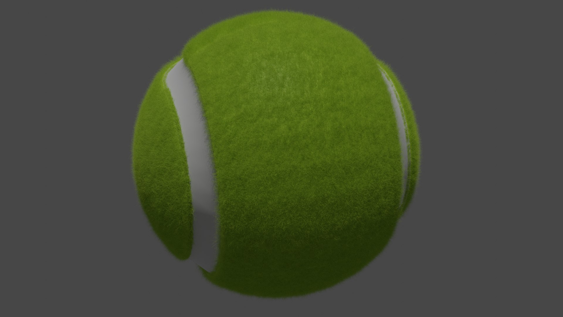 3D Pelota tenis con 250000 pelos model https://p.turbosquid.com/ts-thumb/DM/poSxRw/d8/0071/png/1691443254/1920x1080/fit_q87/0857e290554a1c0eefd73a29a753970fb870fe8e/0071.jpg