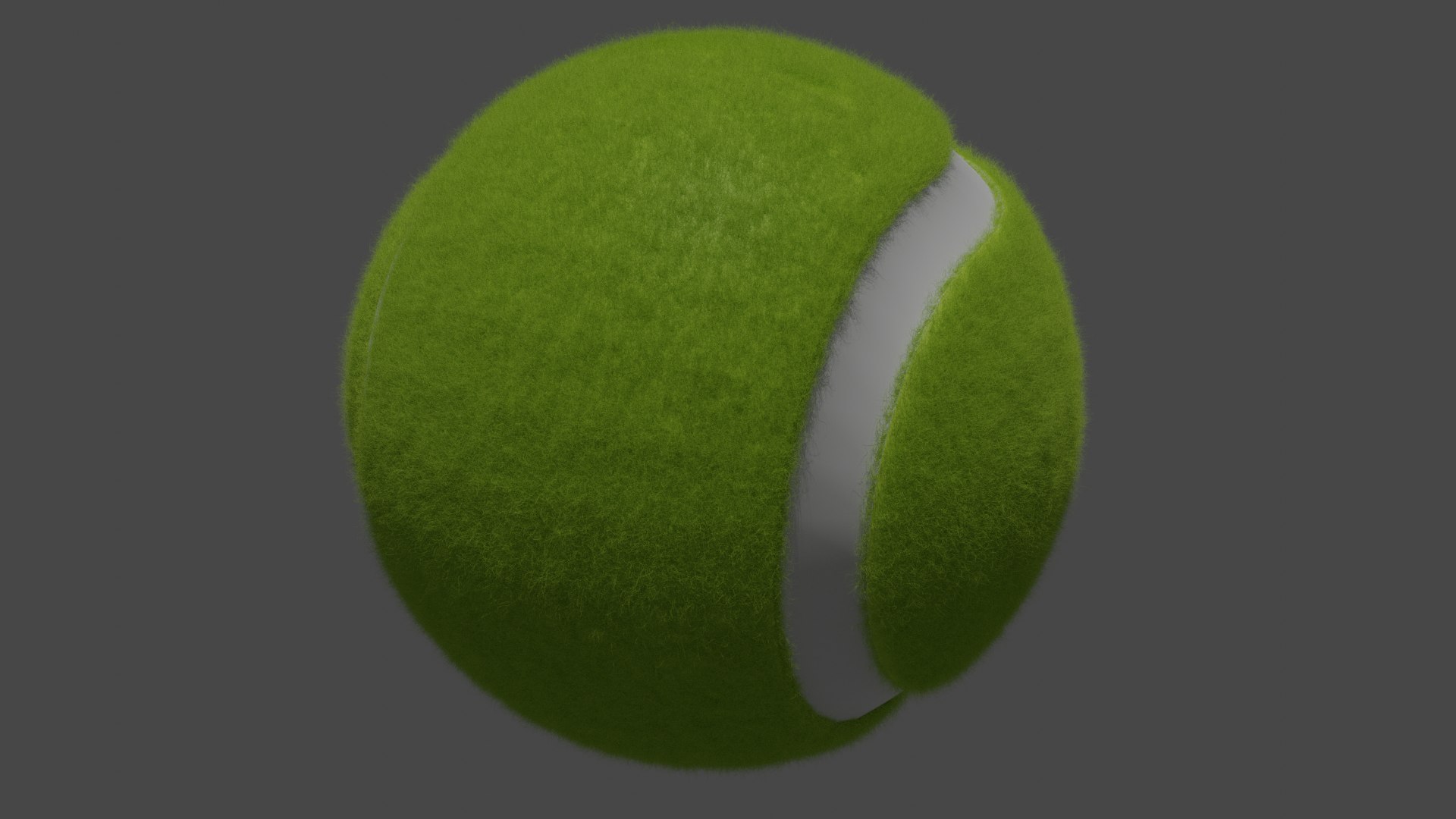 3D Pelota tenis con 250000 pelos model https://p.turbosquid.com/ts-thumb/DM/poSxRw/dA/0058/png/1691443245/1920x1080/fit_q87/1880d2f45ba563a3156fc13da0032ad4d9b68680/0058.jpg