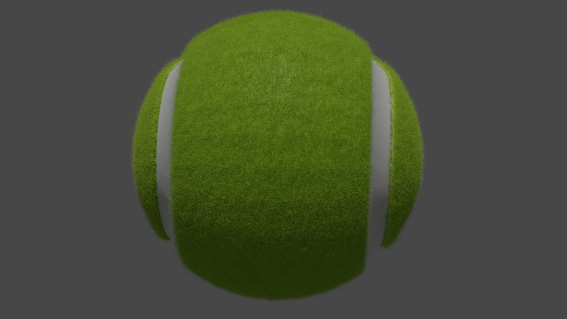 3D Pelota tenis con 250000 pelos model https://p.turbosquid.com/ts-thumb/DM/poSxRw/dN/0065/png/1691443250/1920x1080/fit_q87/fde86ba83c7dff9646c548c2edb1f4fe6334396d/0065.jpg