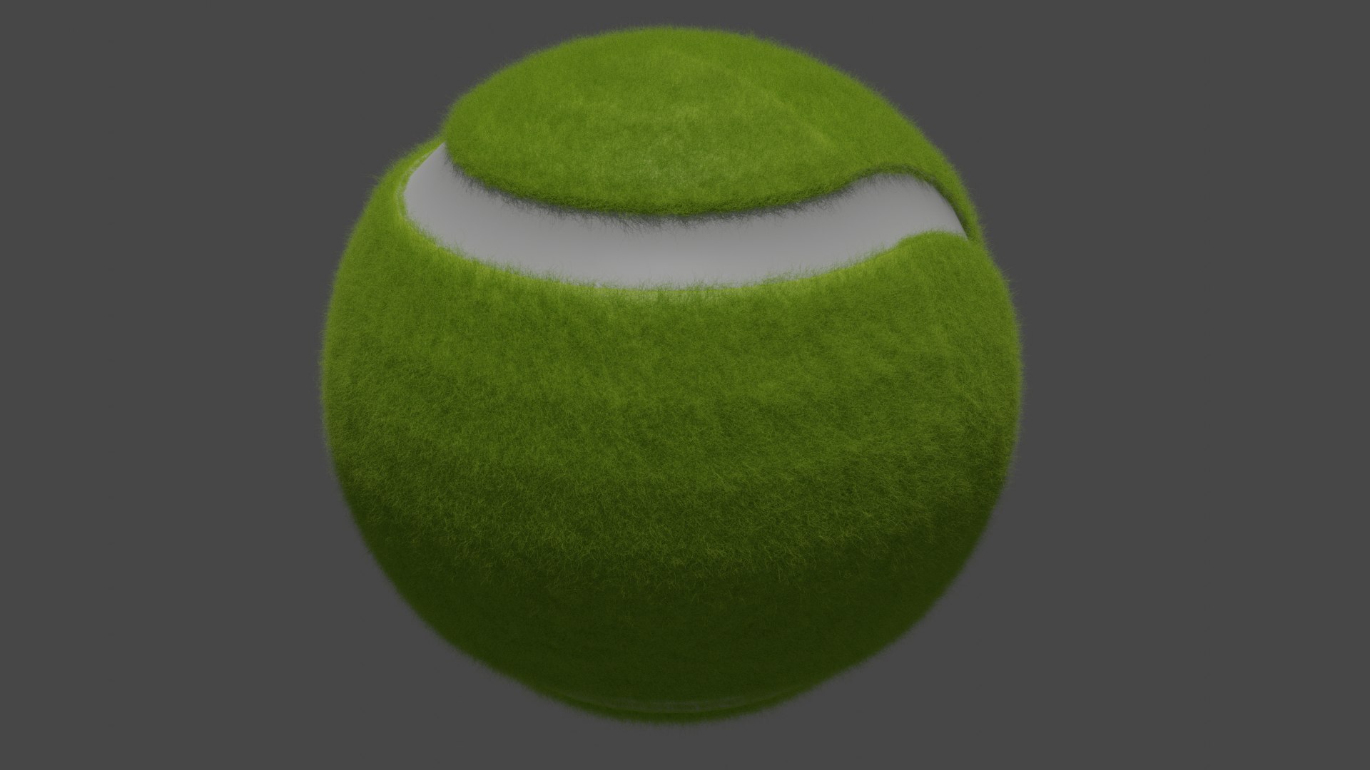 3D Pelota tenis con 250000 pelos model https://p.turbosquid.com/ts-thumb/DM/poSxRw/dm/0006/png/1691443187/1920x1080/fit_q87/1e73df2b321167e4e489c632ac94bfb2d6c32306/0006.jpg