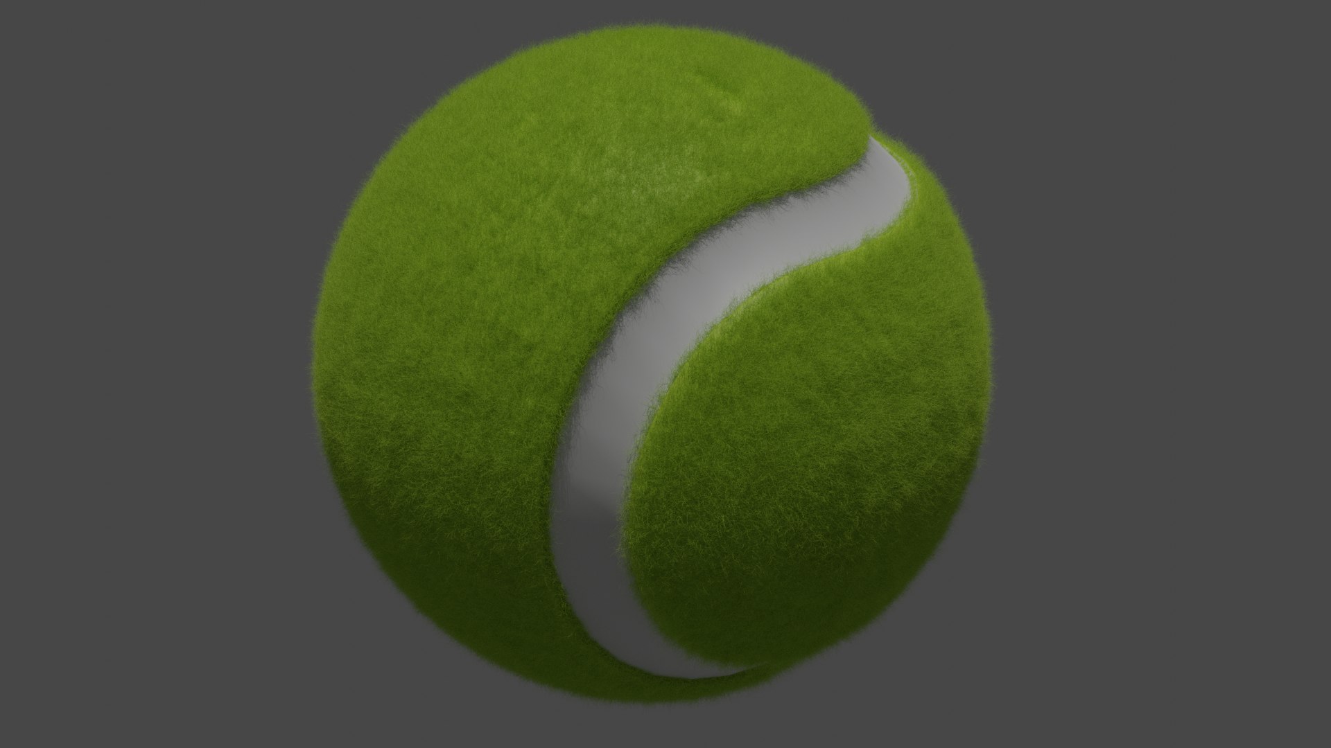 3D Pelota tenis con 250000 pelos model https://p.turbosquid.com/ts-thumb/DM/poSxRw/fH/0051/png/1691443242/1920x1080/fit_q87/e649415fca1304138083d2cc25f88207705bea79/0051.jpg
