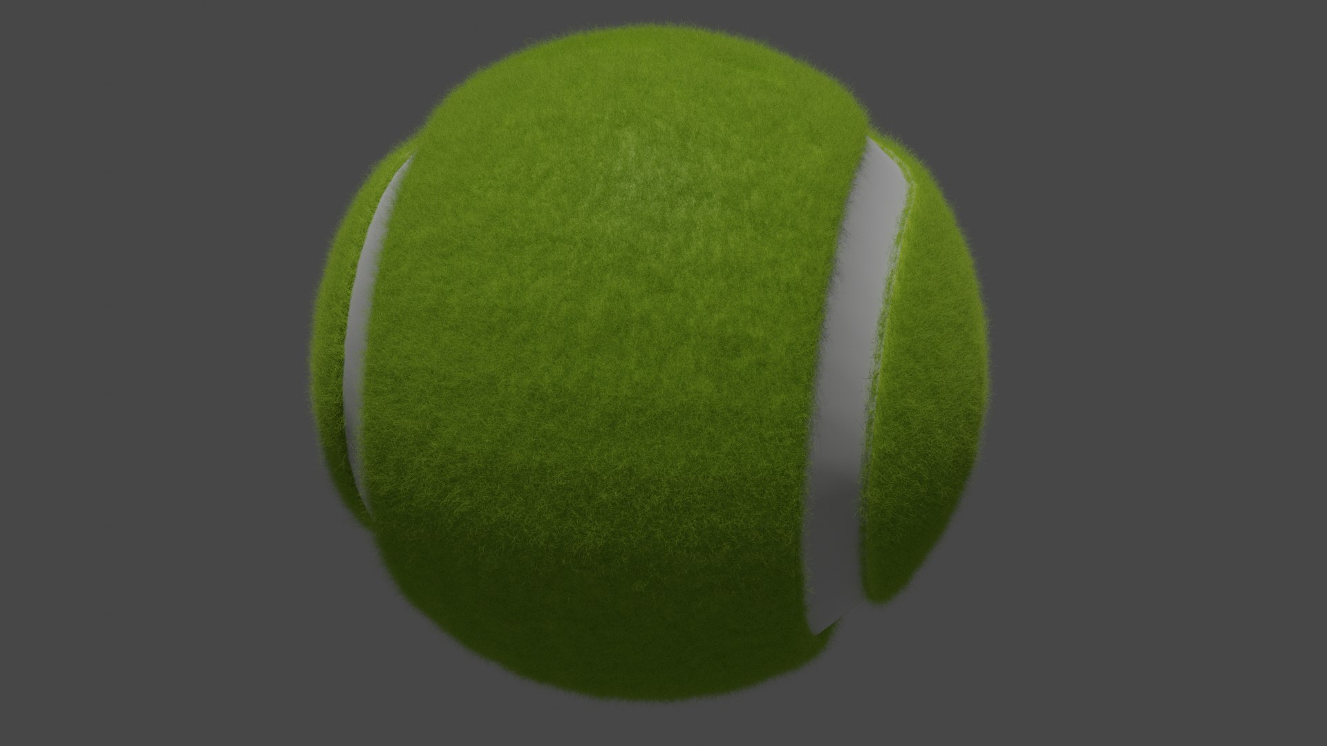 3D Pelota tenis con 250000 pelos model https://p.turbosquid.com/ts-thumb/DM/poSxRw/fV/0062/png/1691443248/1920x1080/fit_q87/70d8f9f1084b87bdb49c555abf0858c3a4f5a91b/0062.jpg