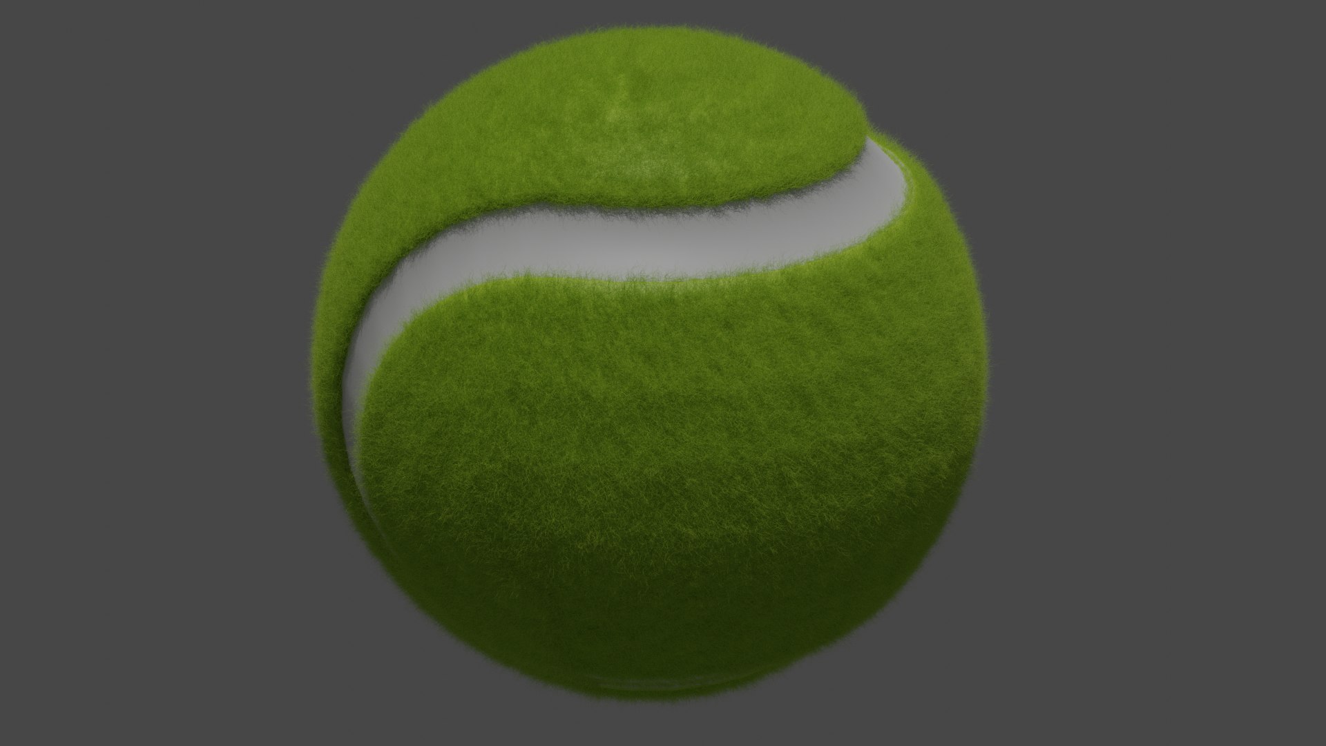 3D Pelota tenis con 250000 pelos model https://p.turbosquid.com/ts-thumb/DM/poSxRw/g3/0037/png/1691443234/1920x1080/fit_q87/742a35d2562020afb2cff9f09b34a5f064d17b2e/0037.jpg