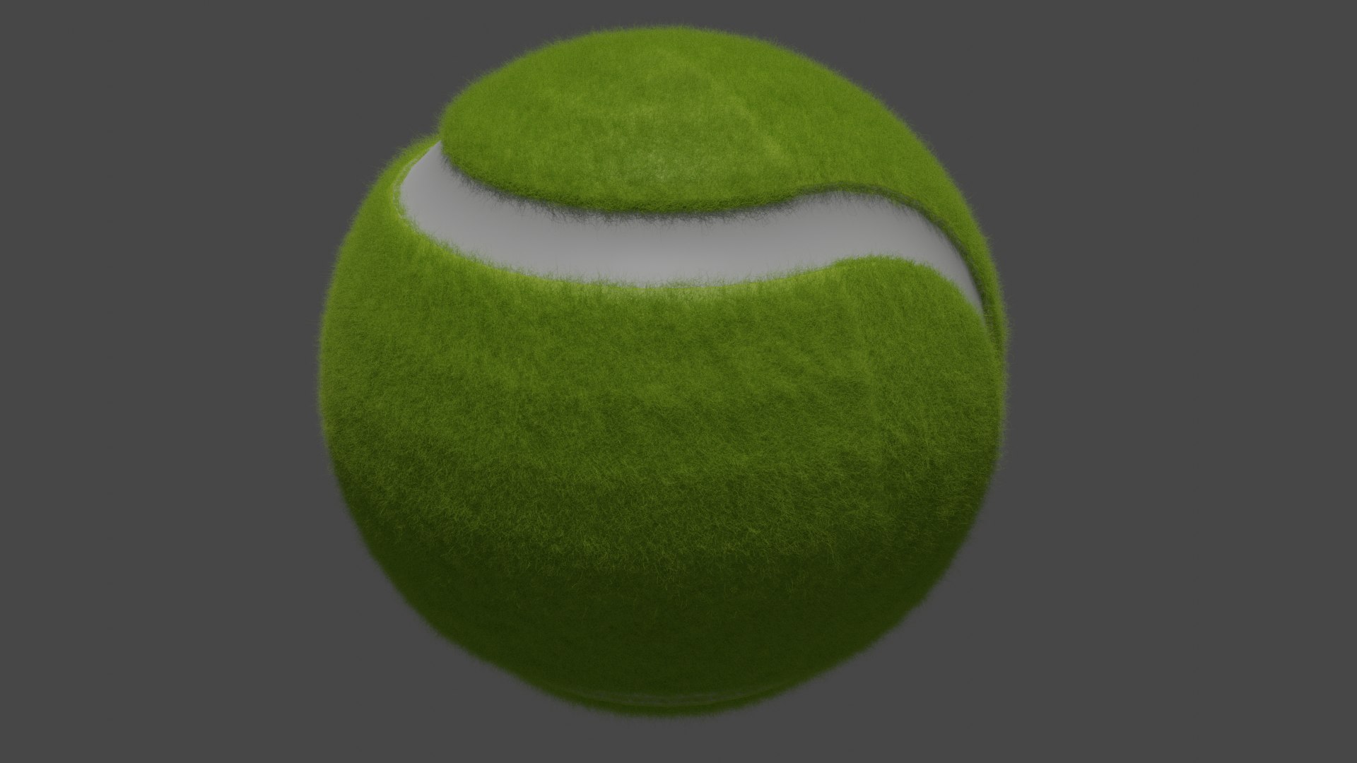 3D Pelota tenis con 250000 pelos model https://p.turbosquid.com/ts-thumb/DM/poSxRw/g4/0100/png/1691443271/1920x1080/fit_q87/c8dfa210fbf9362bf1c6a10bbf6457ecaacb5de3/0100.jpg