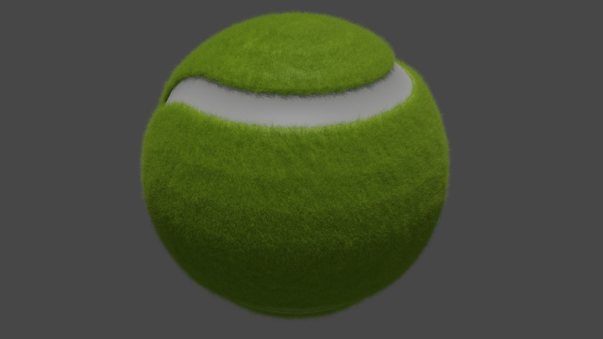 3D Pelota tenis con 250000 pelos model https://p.turbosquid.com/ts-thumb/DM/poSxRw/hd/0027/png/1691443220/1920x1080/fit_q87/73d4fa400a8af6741d6daecf2781dcd704210d4f/0027.jpg