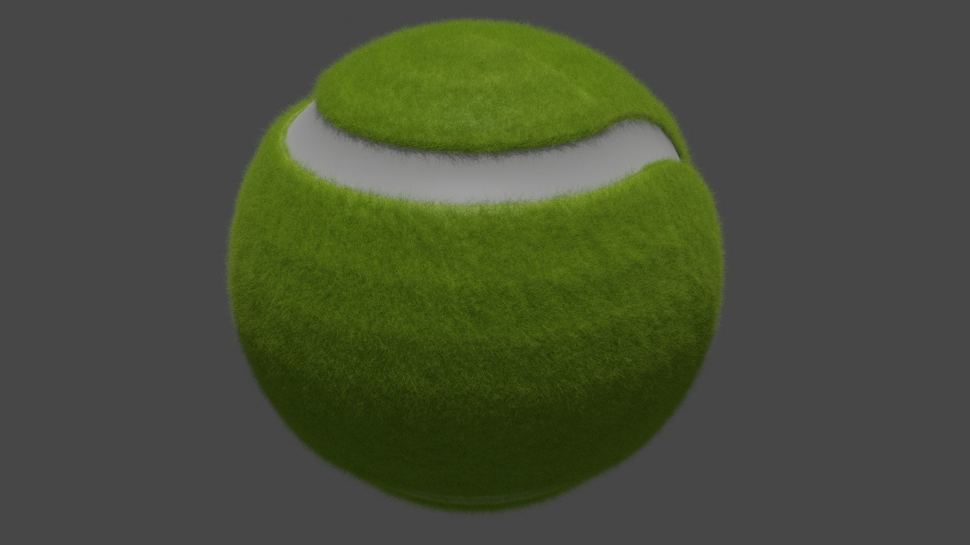 3D Pelota tenis con 250000 pelos model https://p.turbosquid.com/ts-thumb/DM/poSxRw/iQ/0007/png/1691443188/1920x1080/fit_q87/cb2ef3d0440702d15661b2816d356c89457eb6c0/0007.jpg