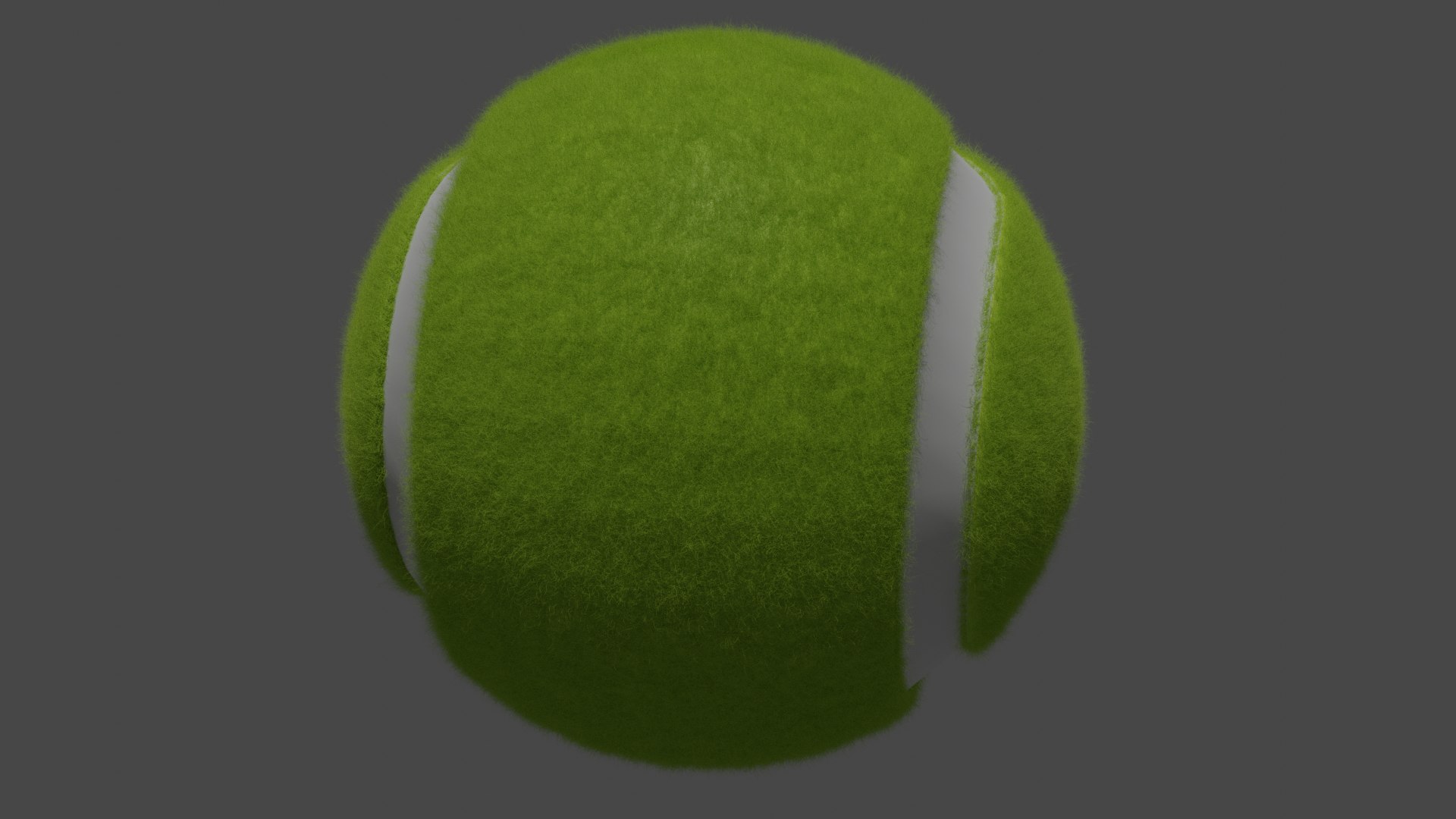 3D Pelota tenis con 250000 pelos model https://p.turbosquid.com/ts-thumb/DM/poSxRw/ia/0063/png/1691443249/1920x1080/fit_q87/ee8272cbd1bc1670a892e218eefdba712e9414e5/0063.jpg